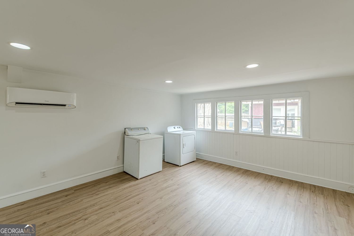 1415 Jefferson Avenue East Point - Photo 26