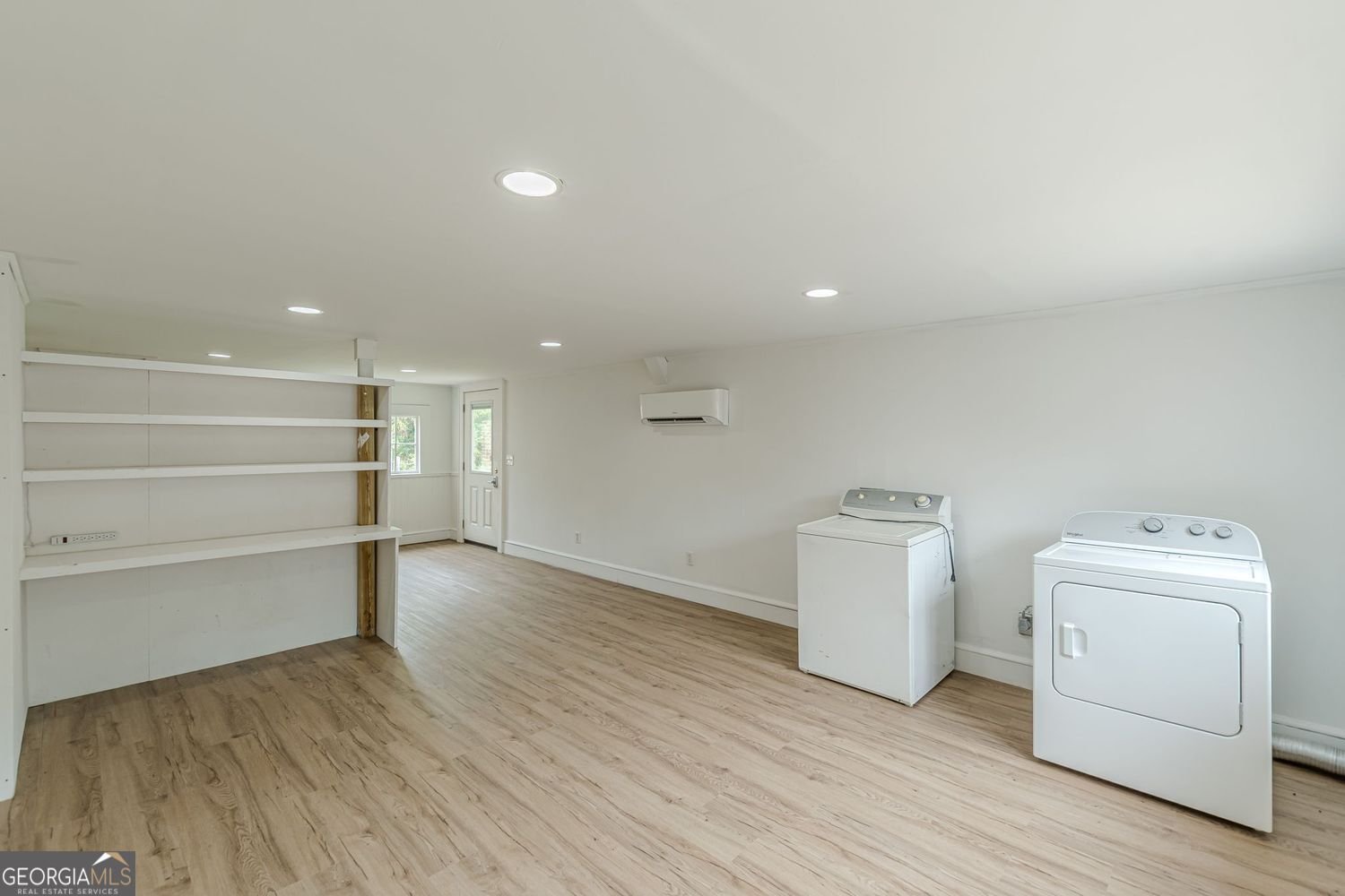 1415 Jefferson Avenue East Point - Photo 27