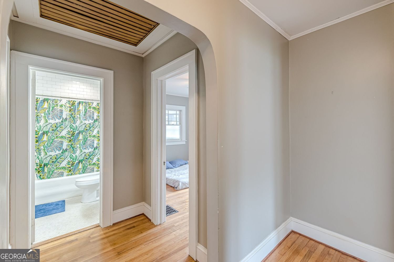 1415 Jefferson Avenue East Point - Photo 28