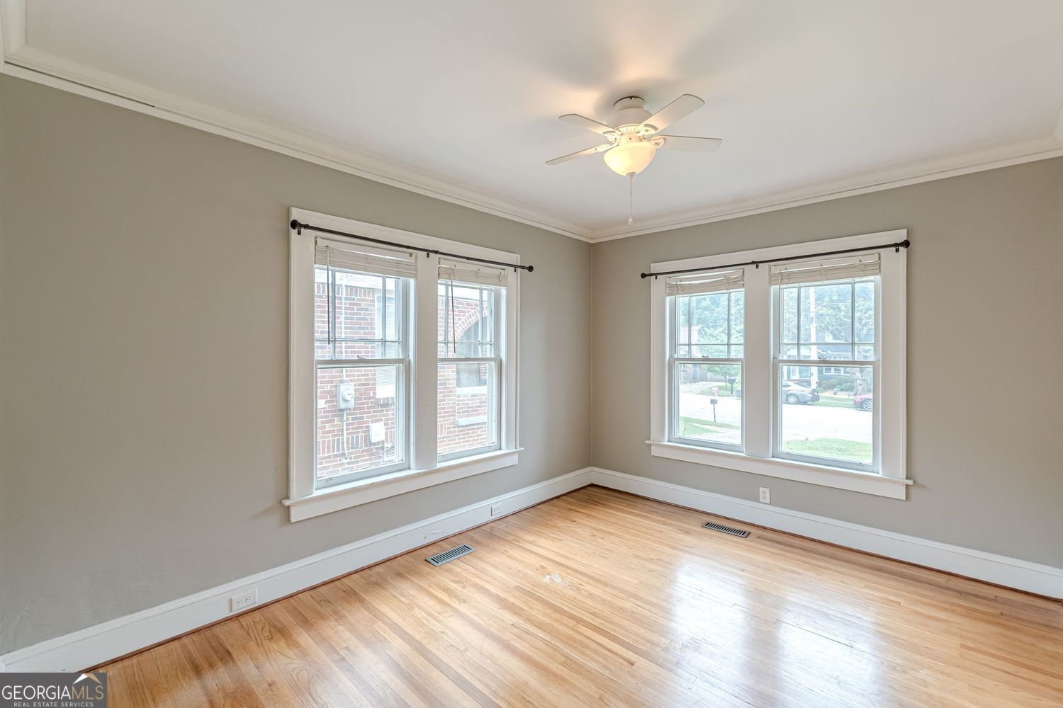 1415 Jefferson Avenue East Point - Photo 29