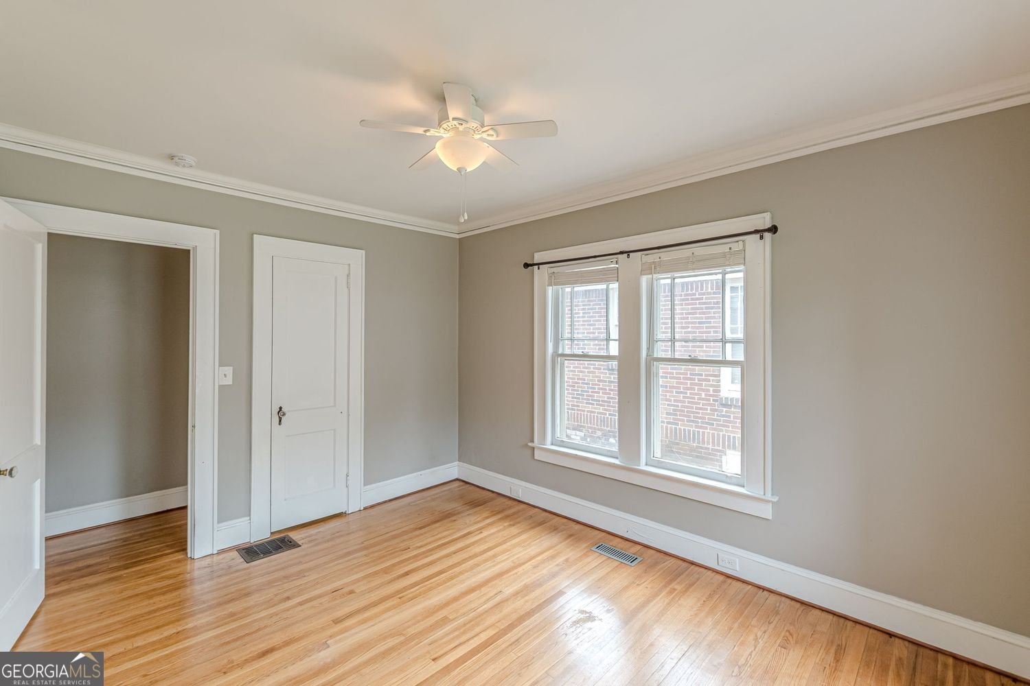 1415 Jefferson Avenue East Point - Photo 30