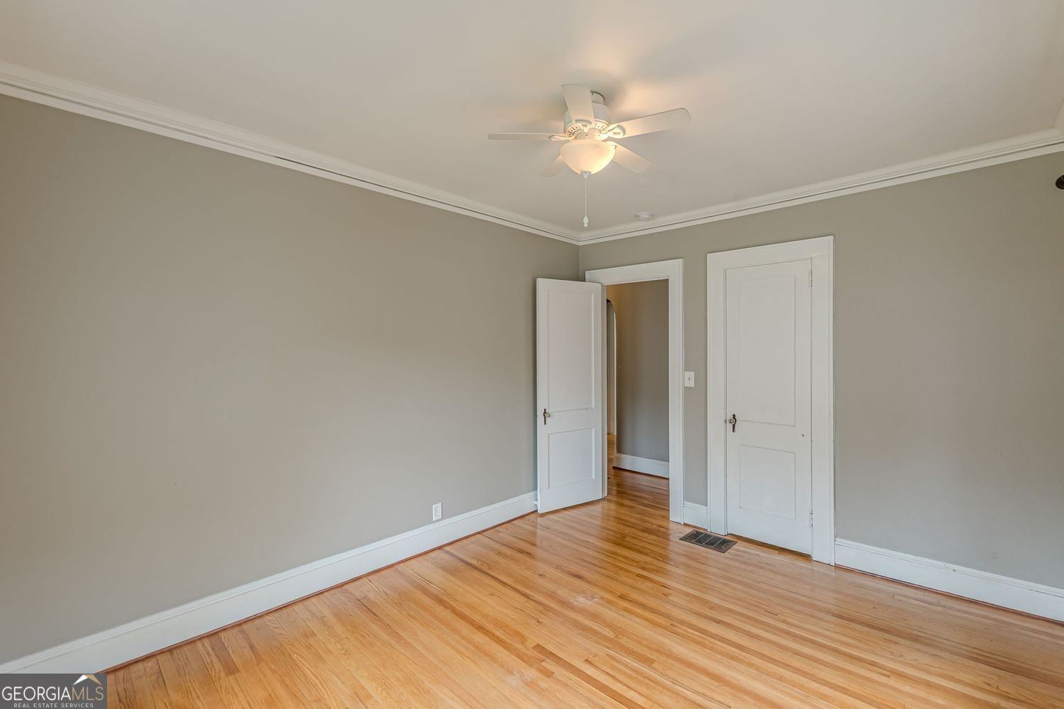 1415 Jefferson Avenue East Point - Photo 31