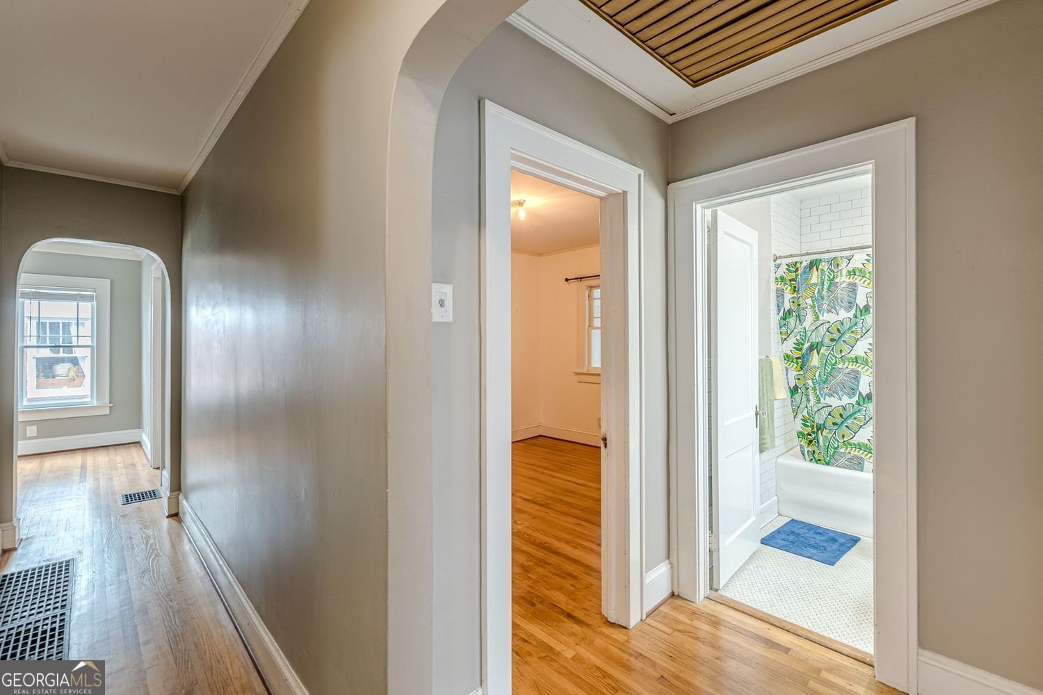 1415 Jefferson Avenue East Point - Photo 32