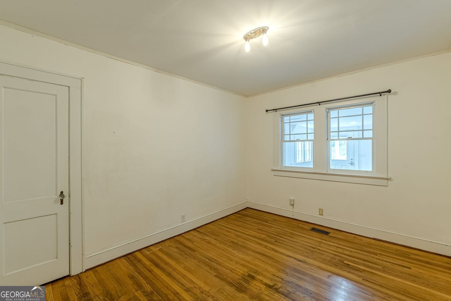 1415 Jefferson Avenue East Point - Photo 33
