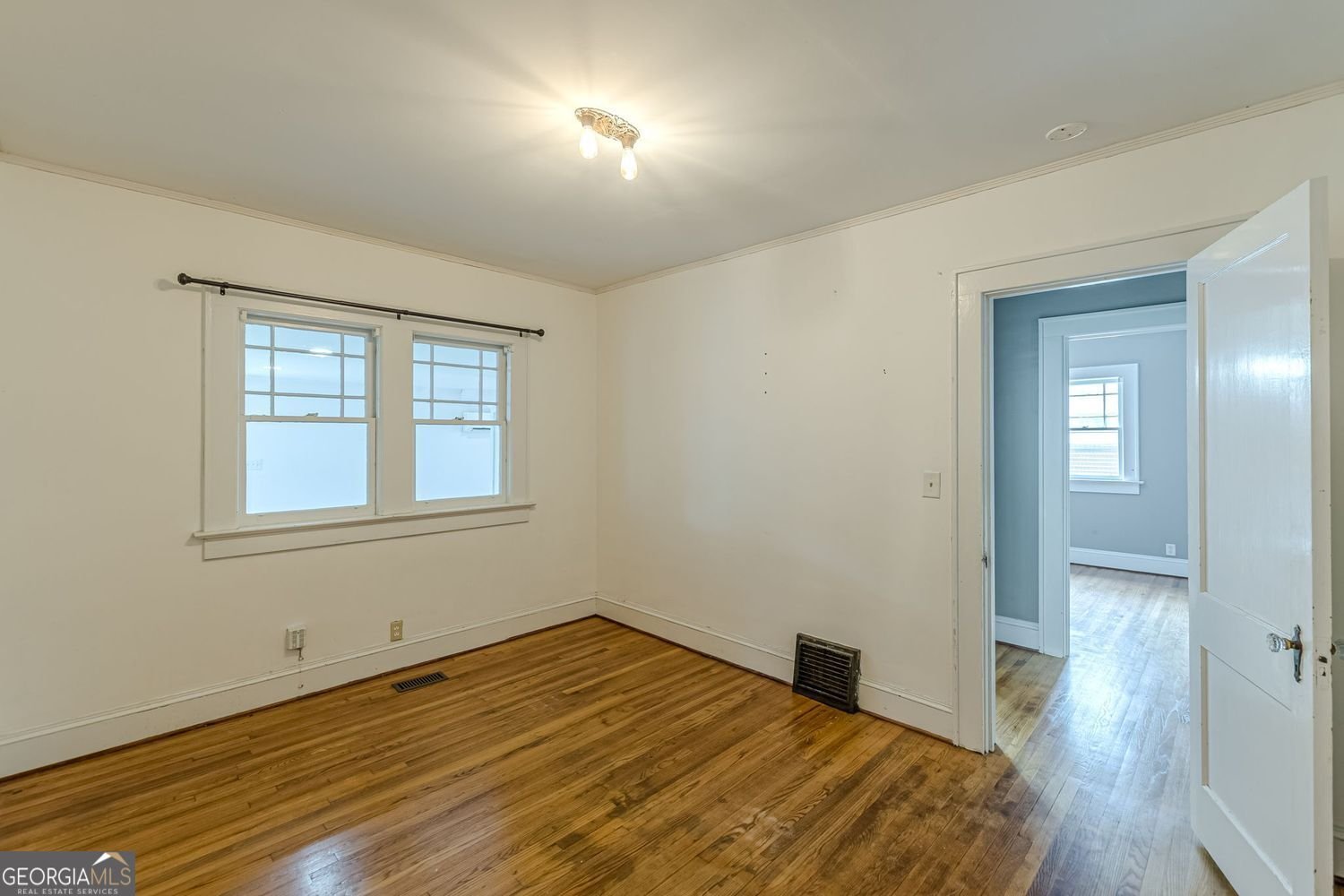 1415 Jefferson Avenue East Point - Photo 34
