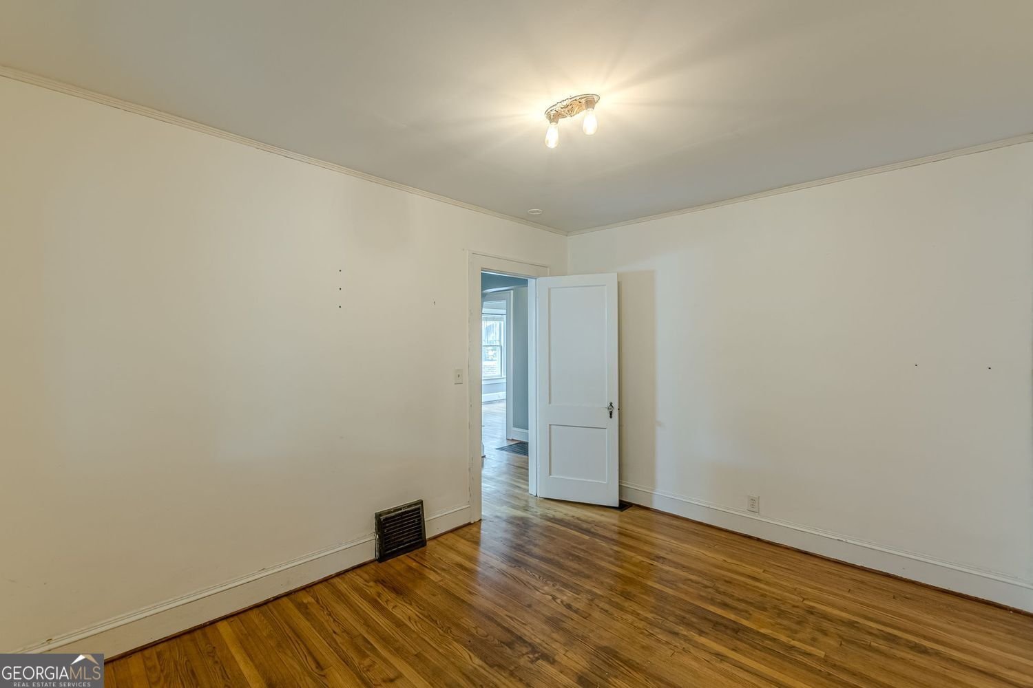 1415 Jefferson Avenue East Point - Photo 35