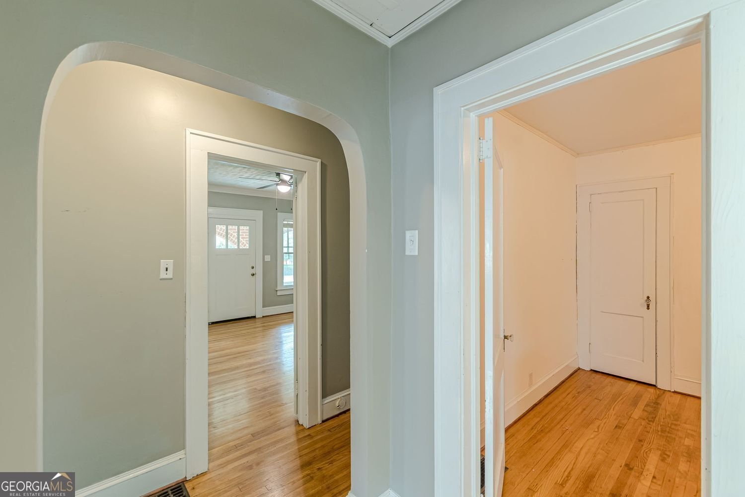 1415 Jefferson Avenue East Point - Photo 37