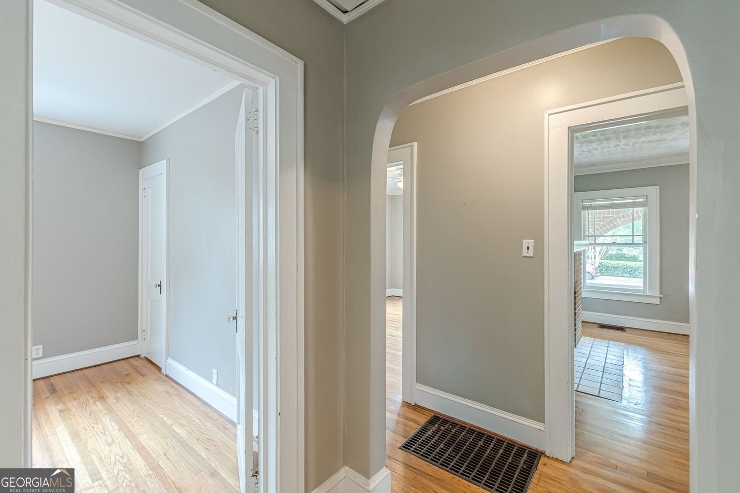 1415 Jefferson Avenue East Point - Photo 38