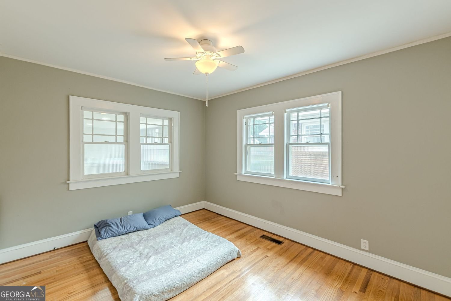 1415 Jefferson Avenue East Point - Photo 39