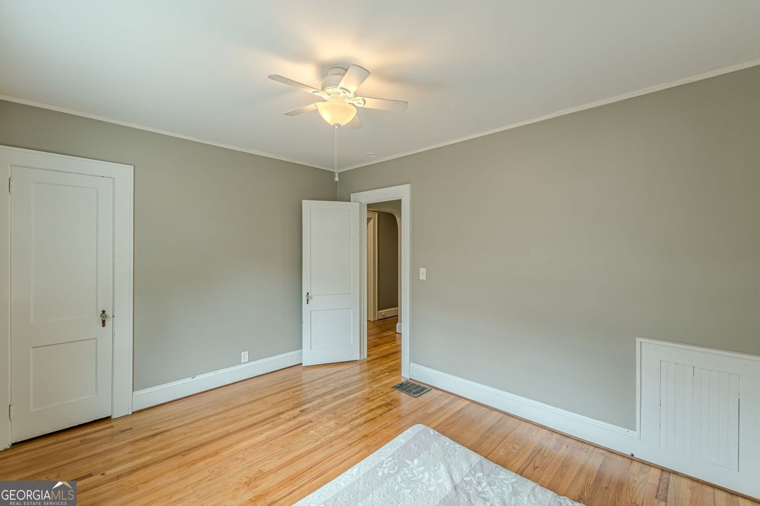 1415 Jefferson Avenue East Point - Photo 40