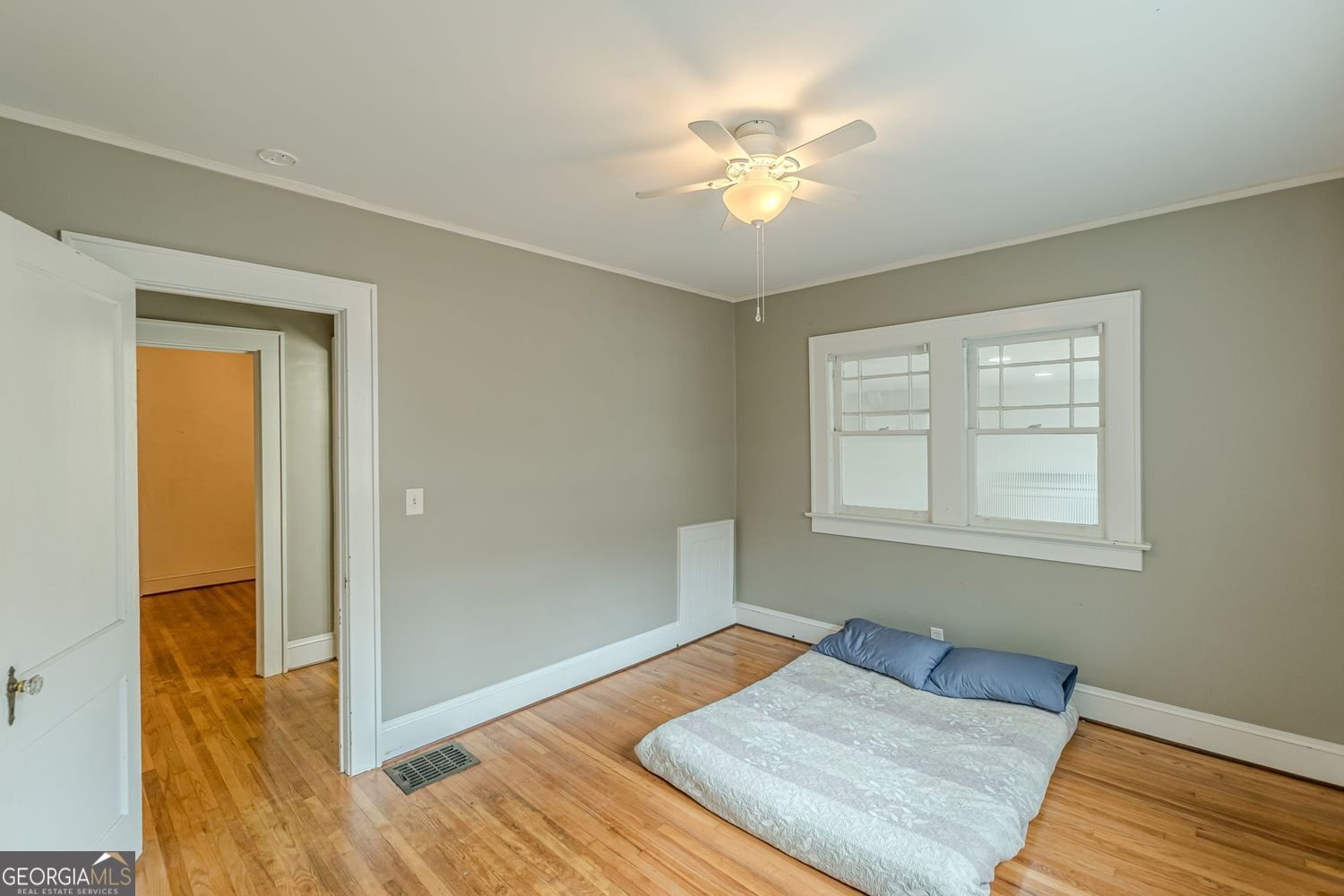 1415 Jefferson Avenue East Point - Photo 41