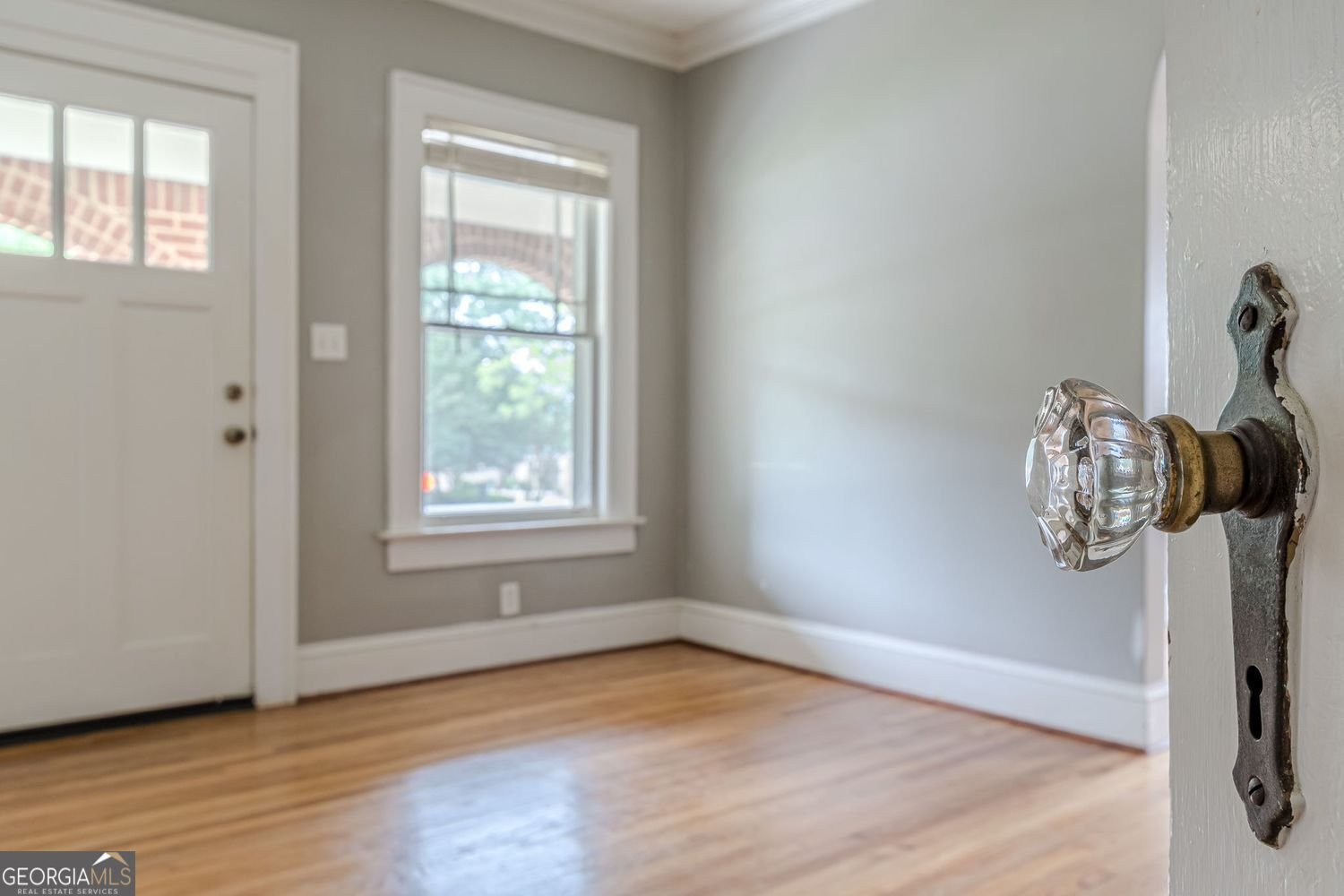 1415 Jefferson Avenue East Point - Photo 42