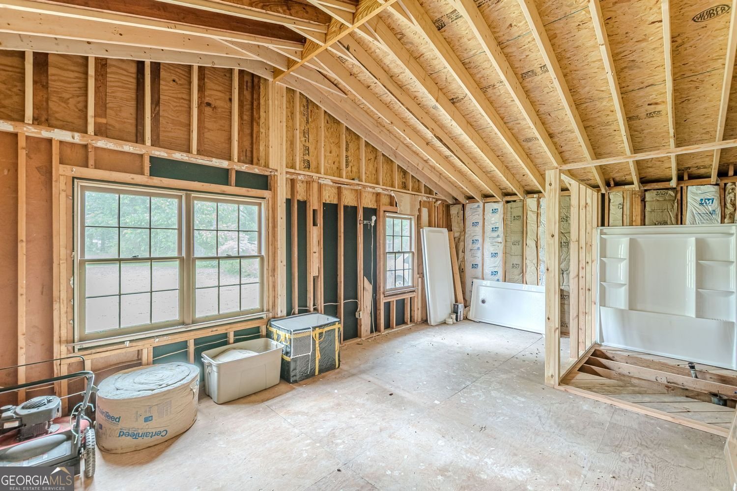 1415 Jefferson Avenue East Point - Photo 43