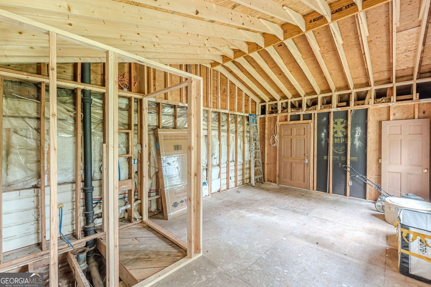 1415 Jefferson Avenue East Point - Photo 44