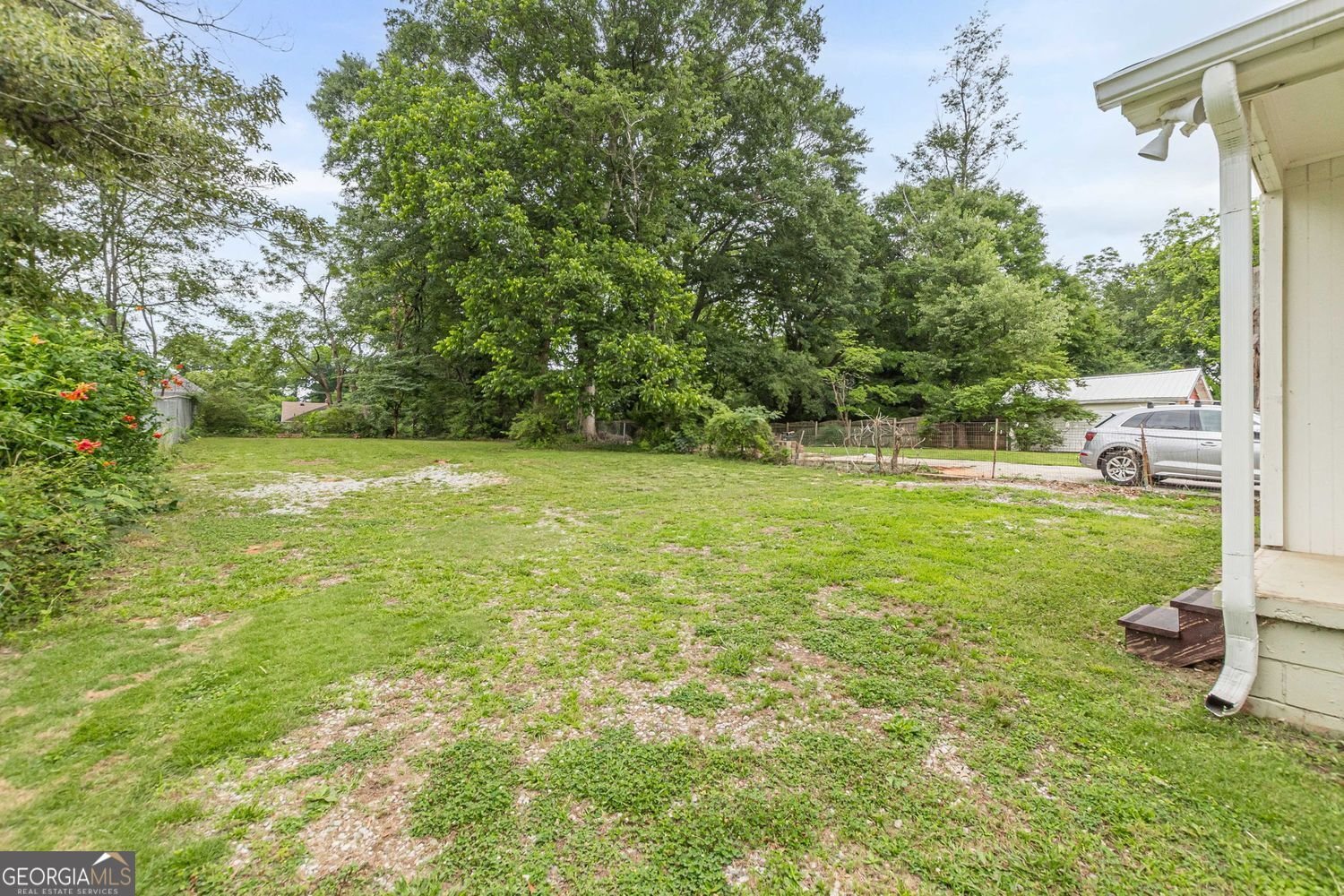 1415 Jefferson Avenue East Point - Photo 45