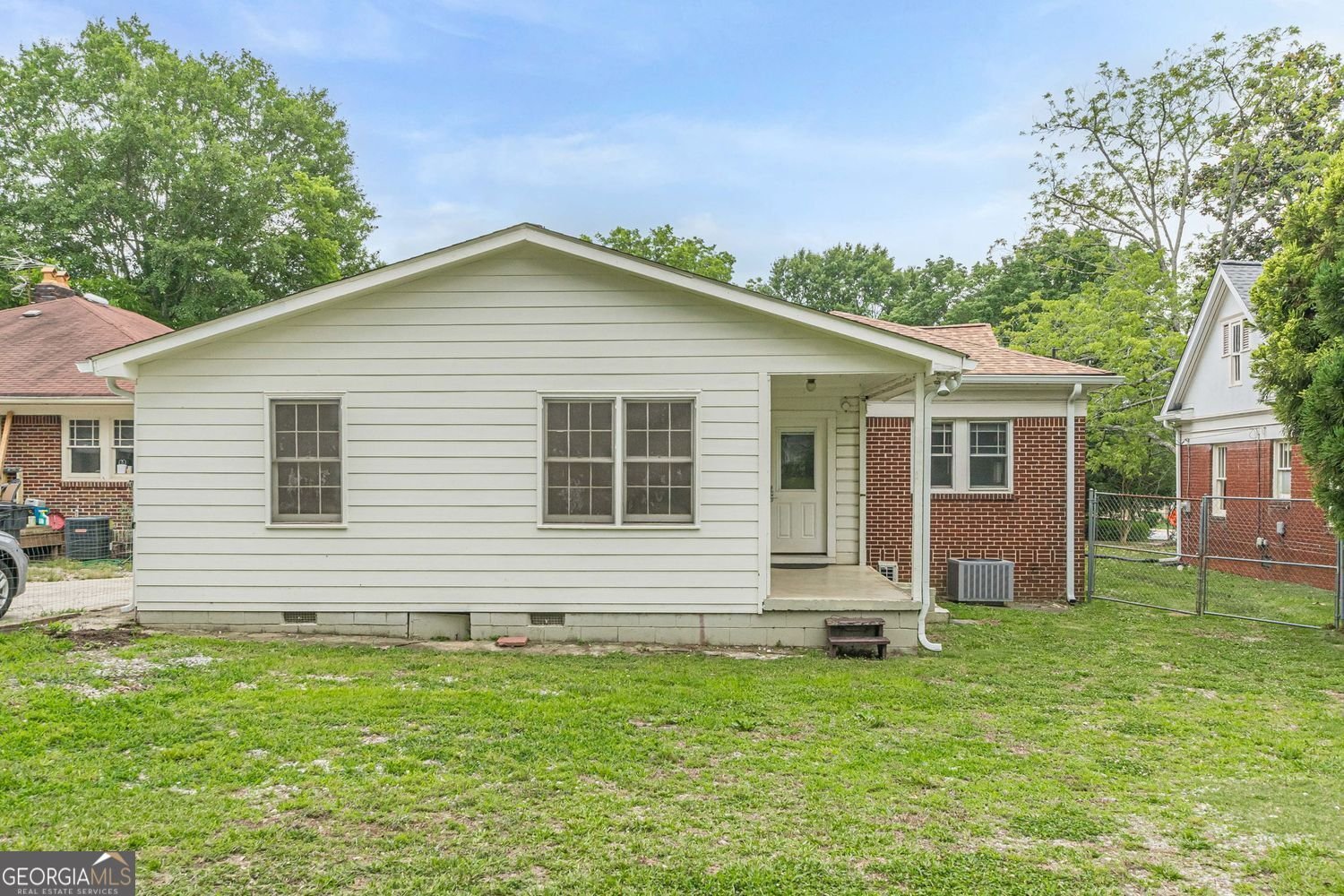 1415 Jefferson Avenue East Point - Photo 46