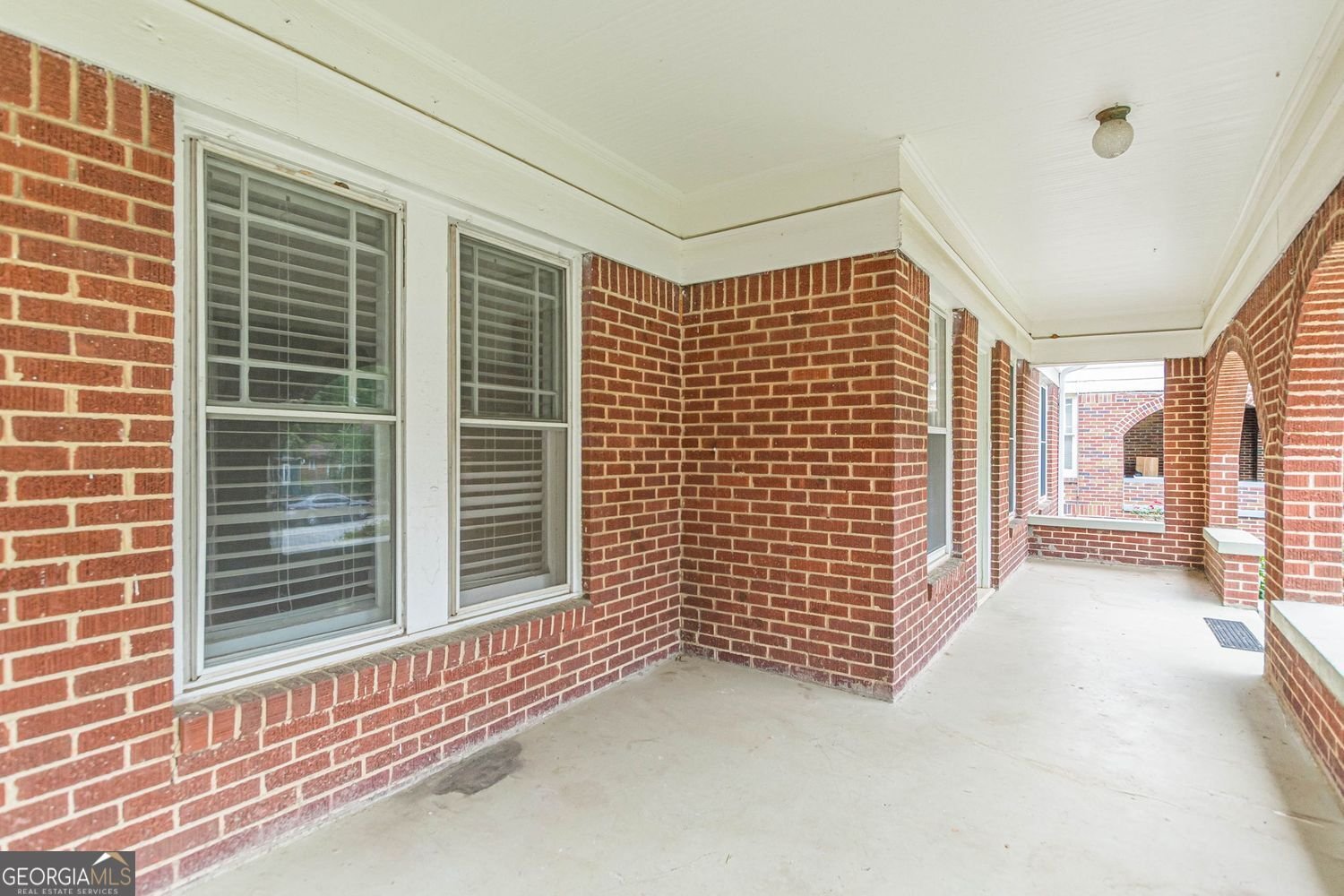 1415 Jefferson Avenue East Point - Photo 7