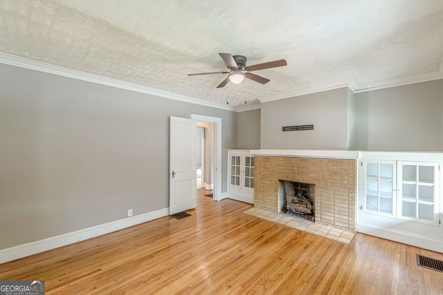 1415 Jefferson Avenue East Point - Photo 8