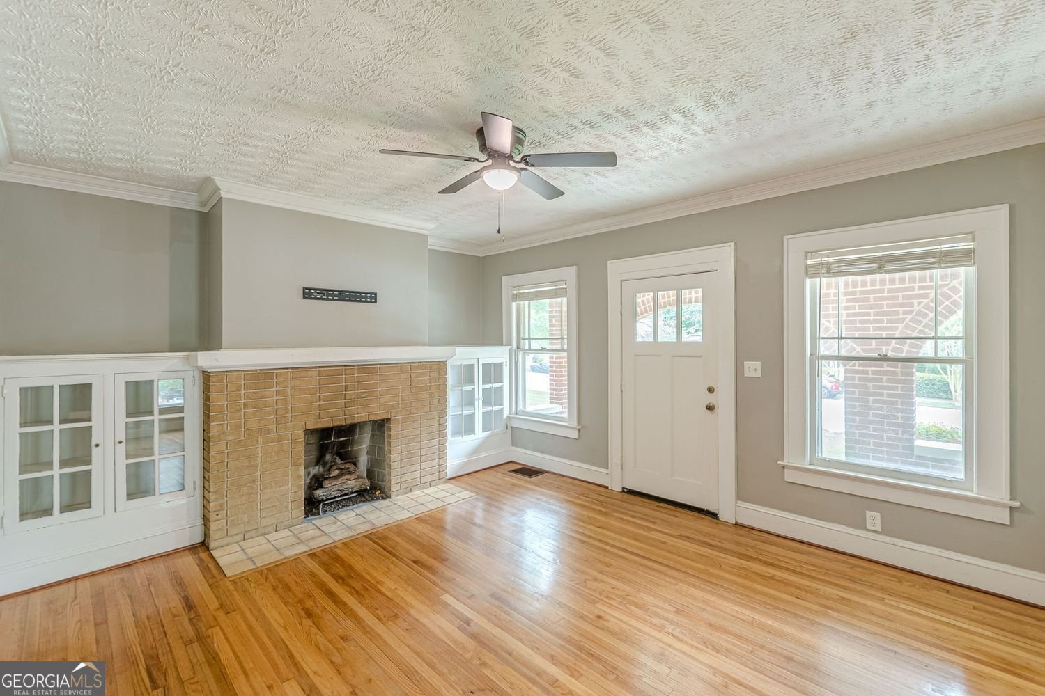 1415 Jefferson Avenue East Point - Photo 9