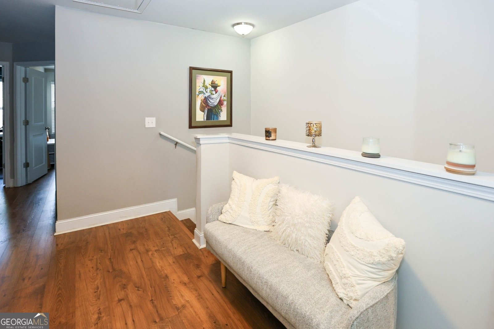 2392 Castle Keep Way Atlanta - Photo 11