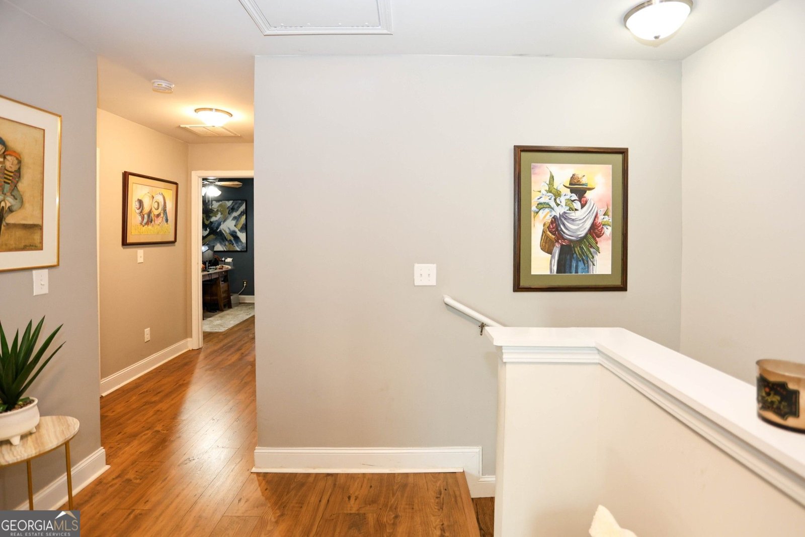 2392 Castle Keep Way Atlanta - Photo 12