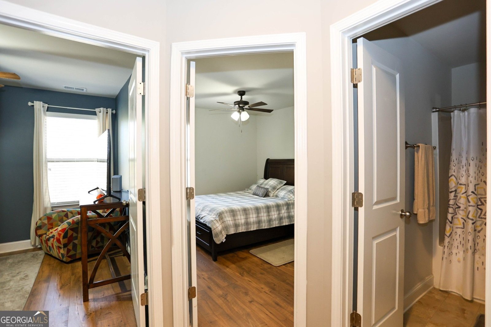 2392 Castle Keep Way Atlanta - Photo 13