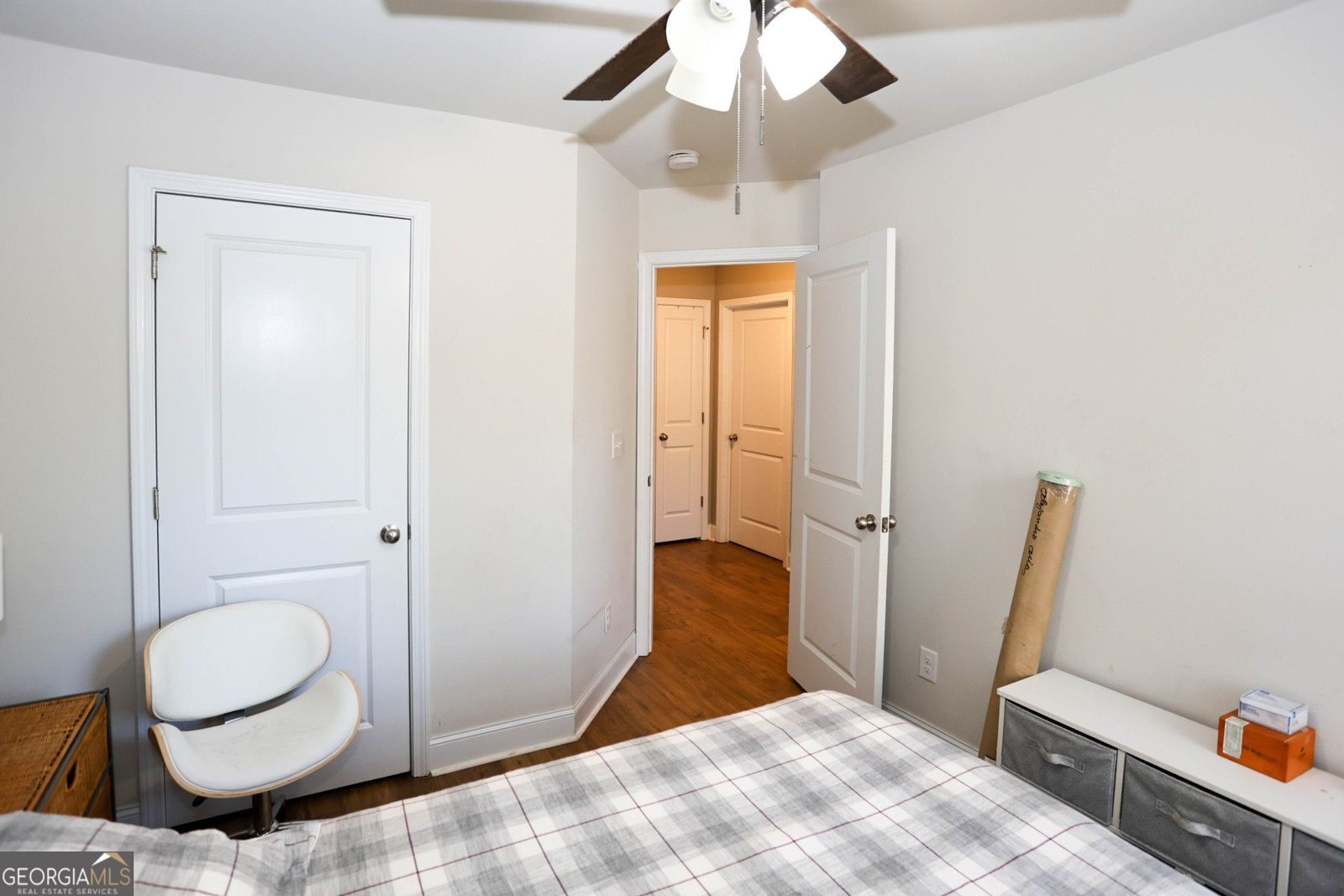 2392 Castle Keep Way Atlanta - Photo 14