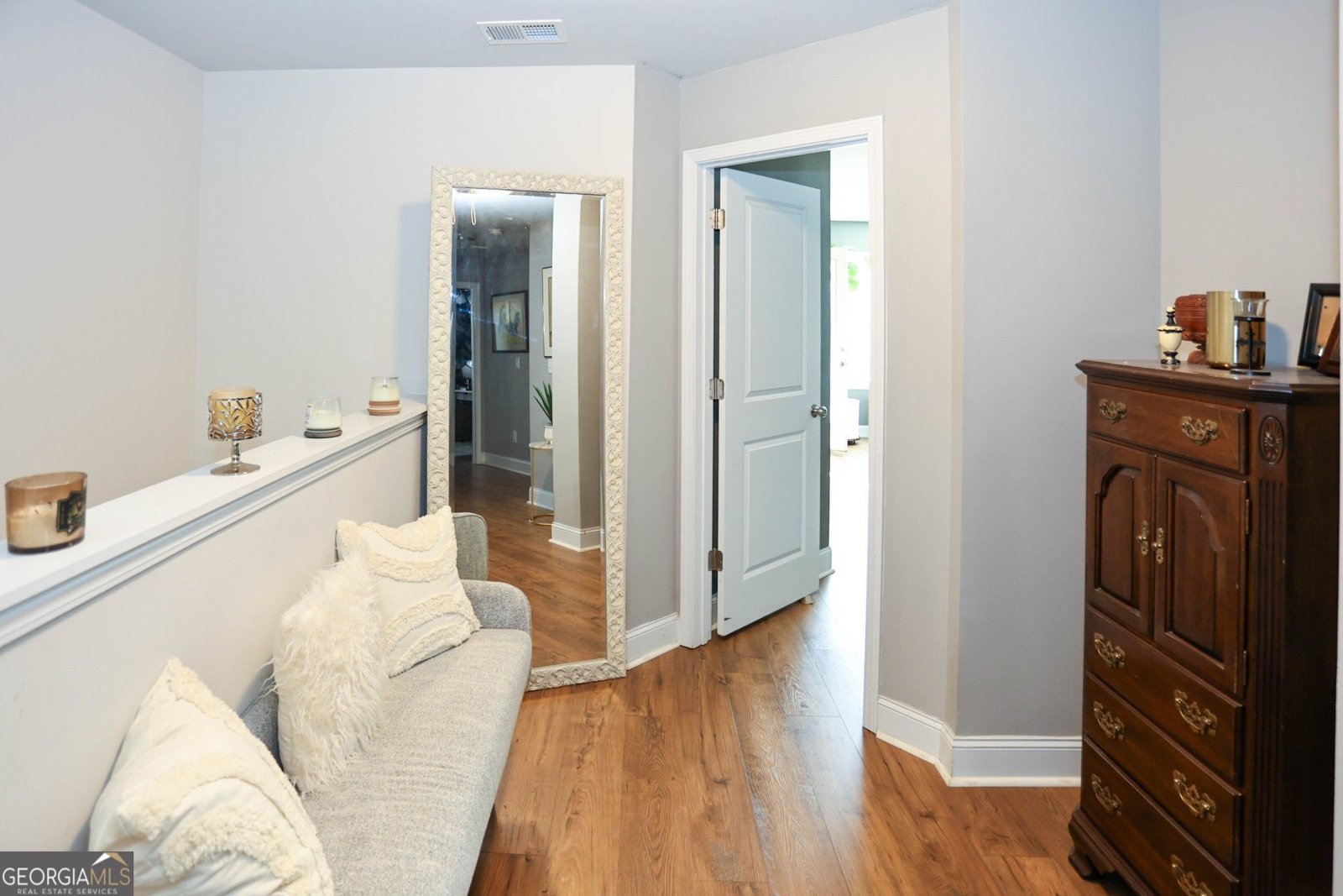 2392 Castle Keep Way Atlanta - Photo 16
