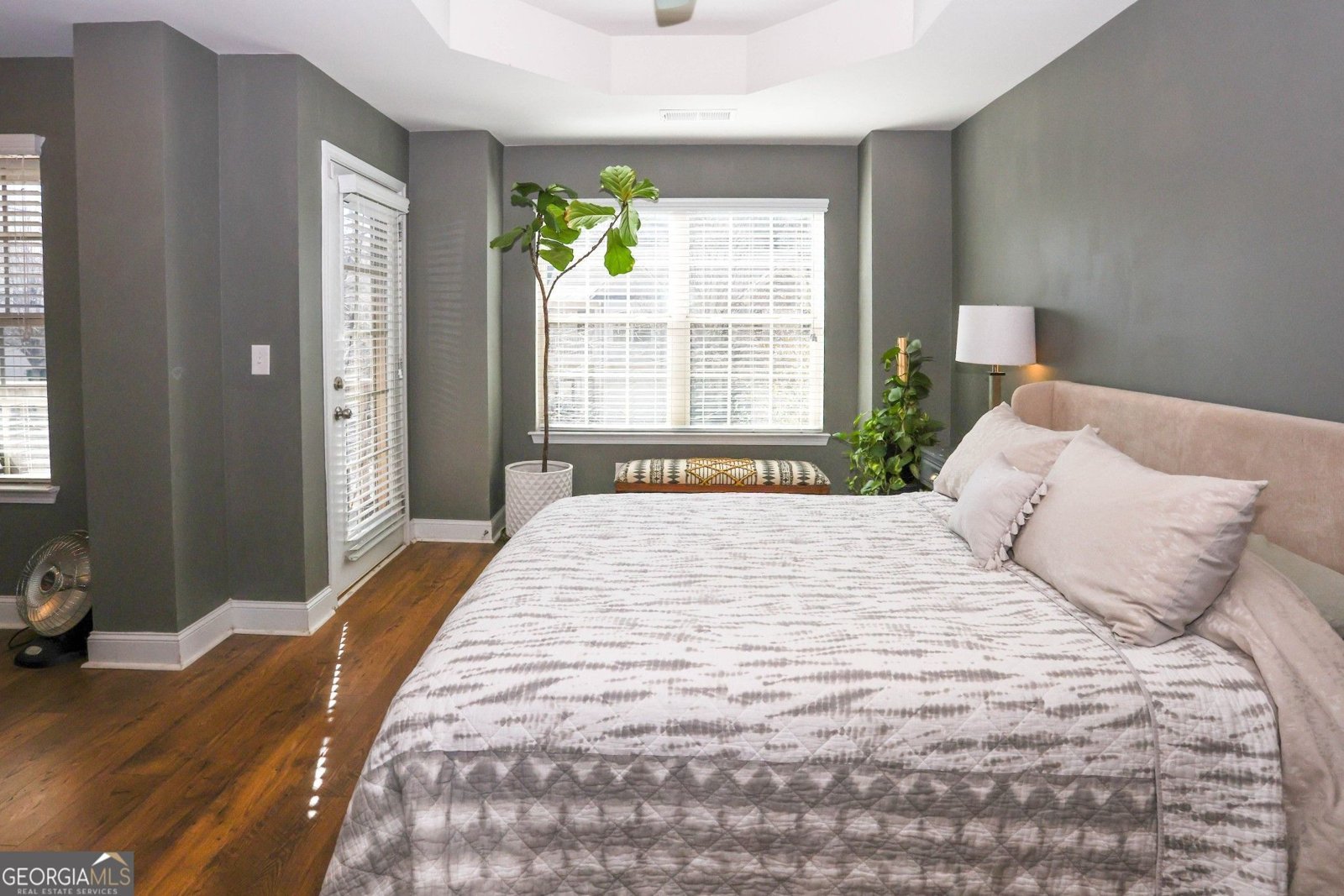 2392 Castle Keep Way Atlanta - Photo 17