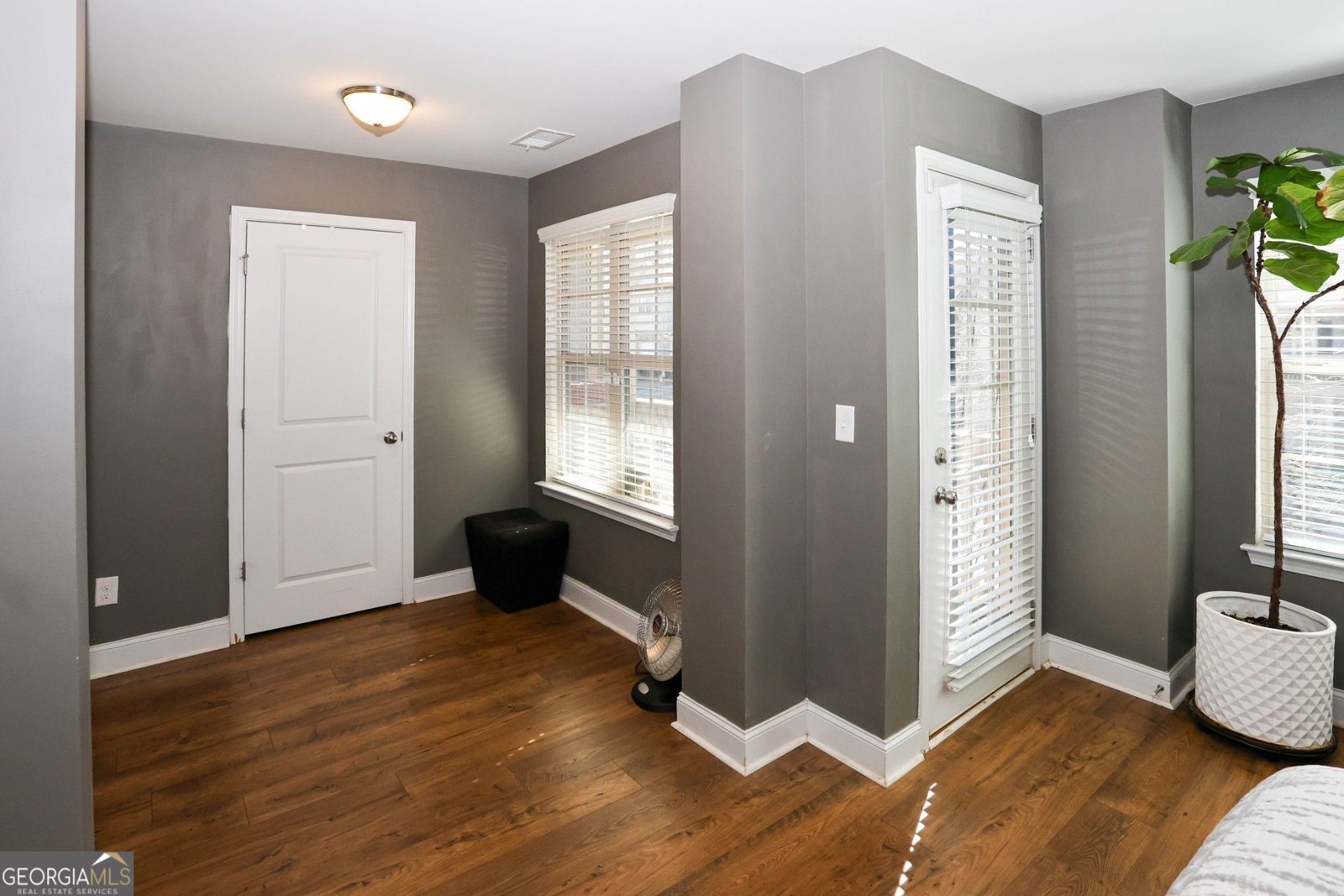 2392 Castle Keep Way Atlanta - Photo 19