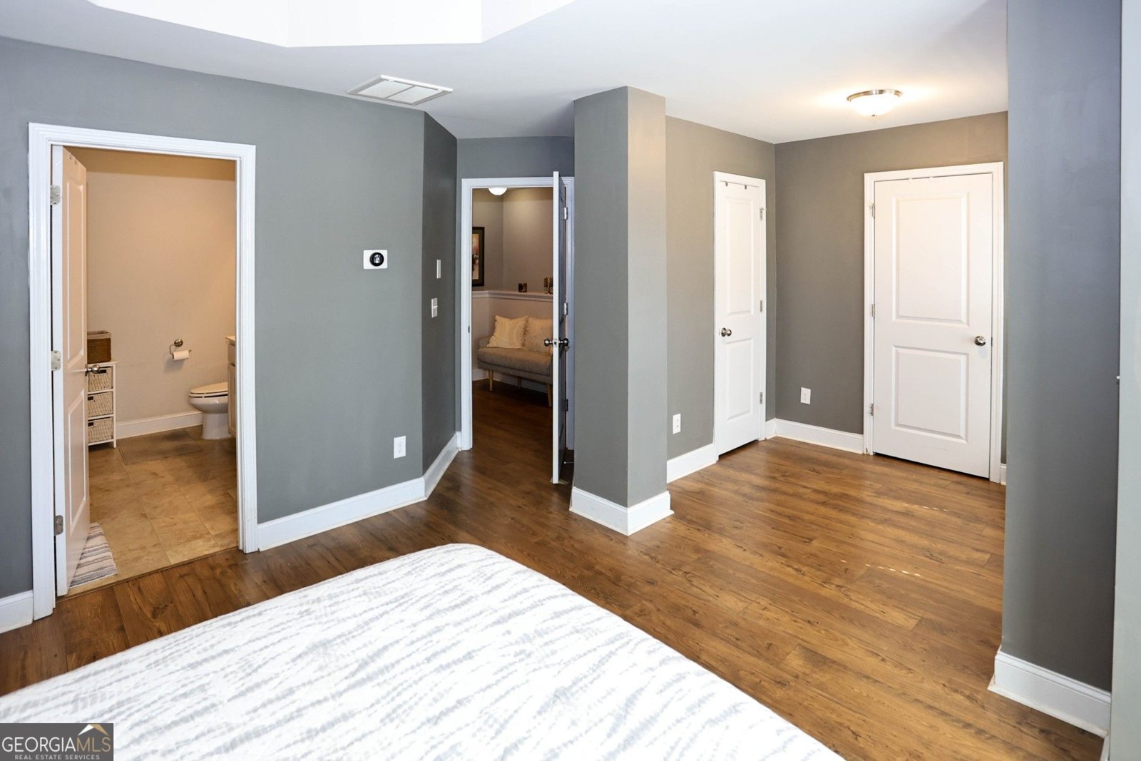 2392 Castle Keep Way Atlanta - Photo 20