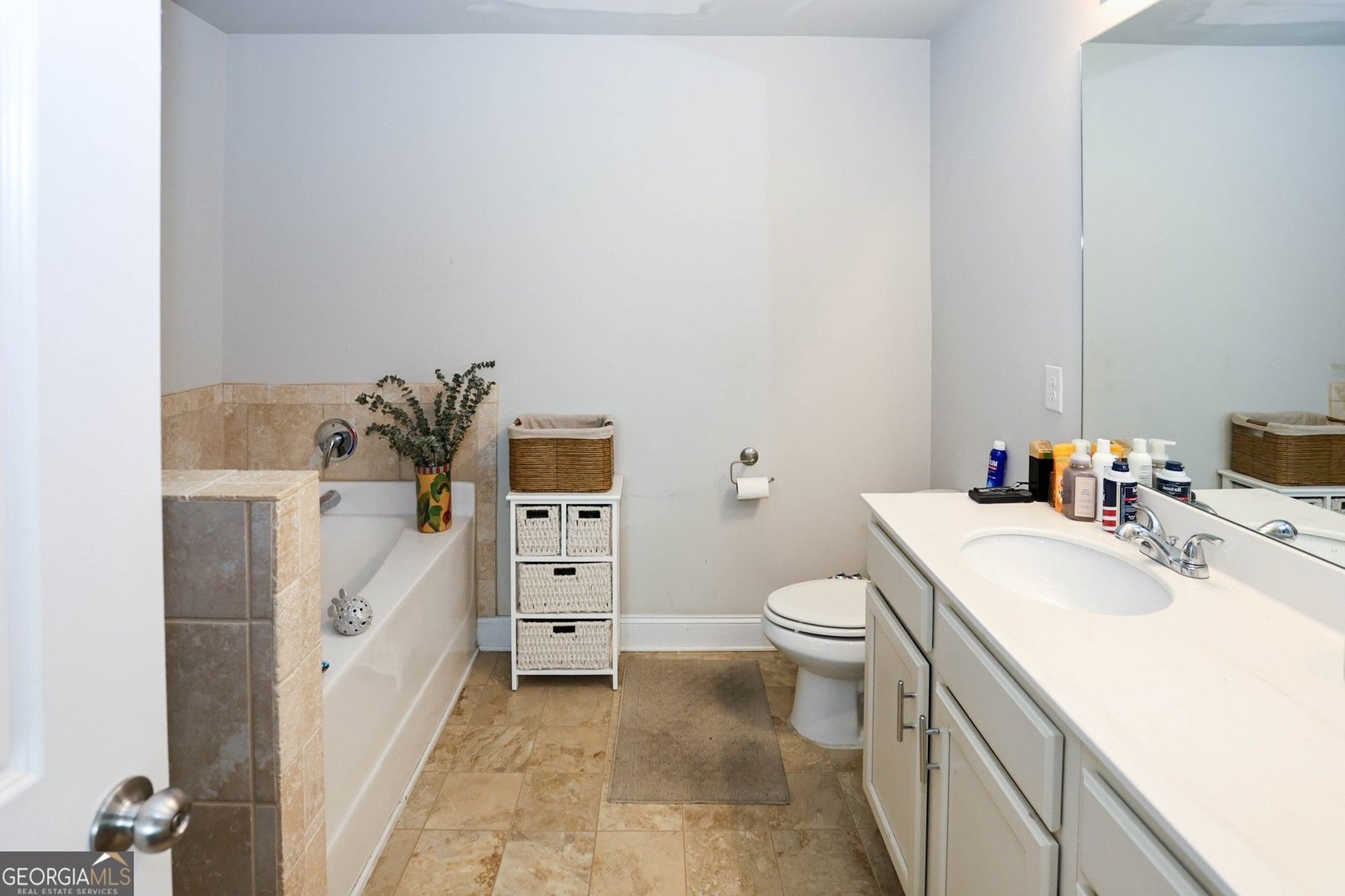 2392 Castle Keep Way Atlanta - Photo 21