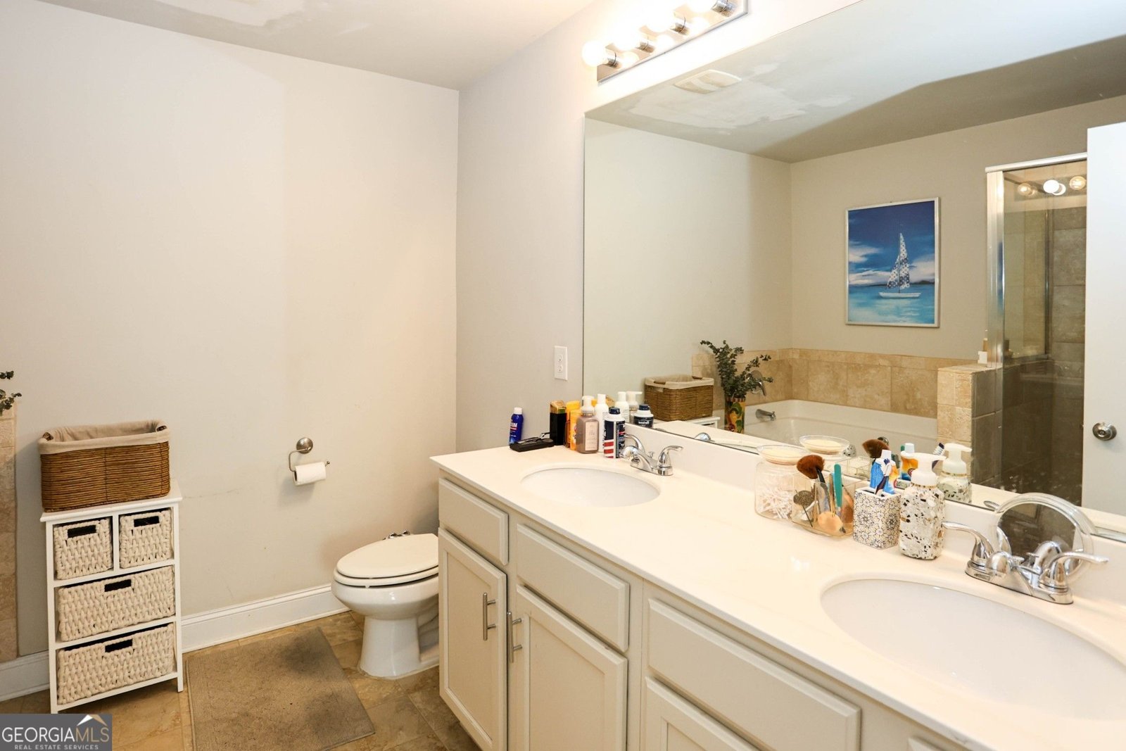 2392 Castle Keep Way Atlanta - Photo 22