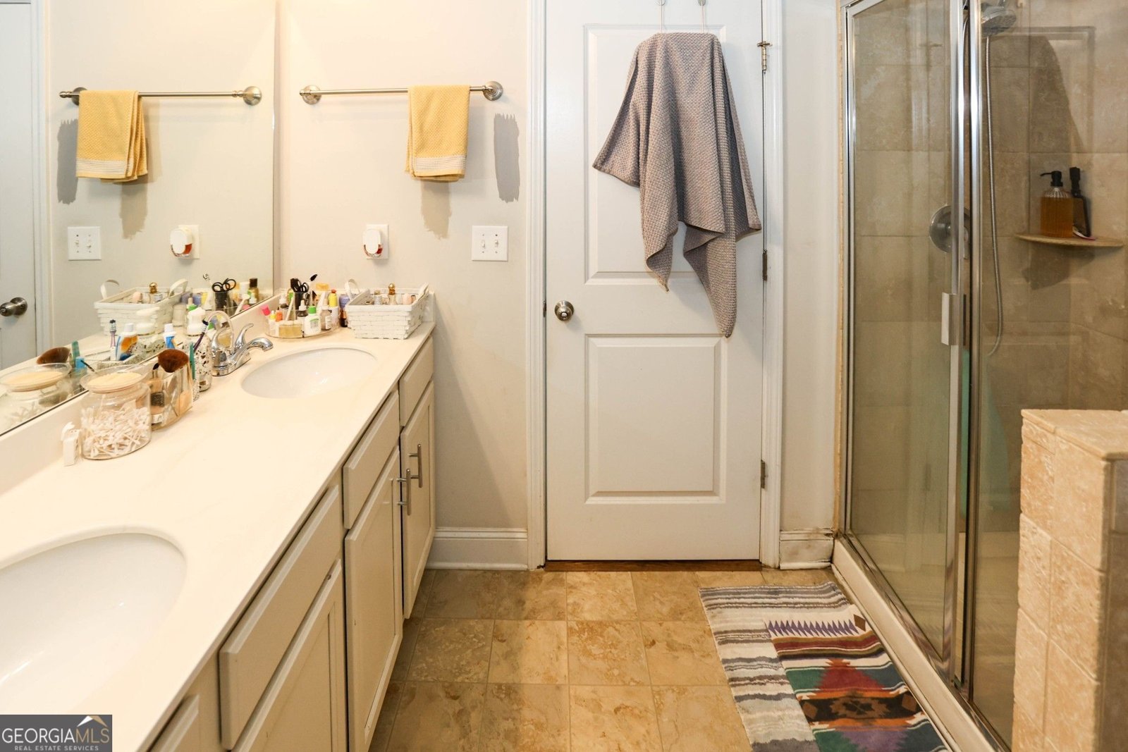 2392 Castle Keep Way Atlanta - Photo 24
