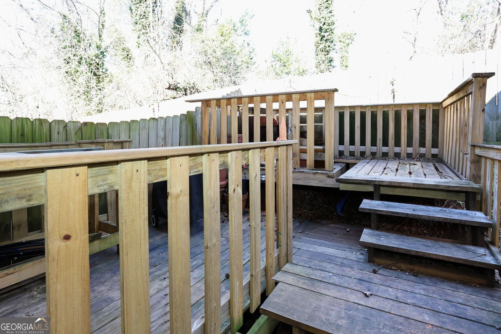 2392 Castle Keep Way Atlanta - Photo 26