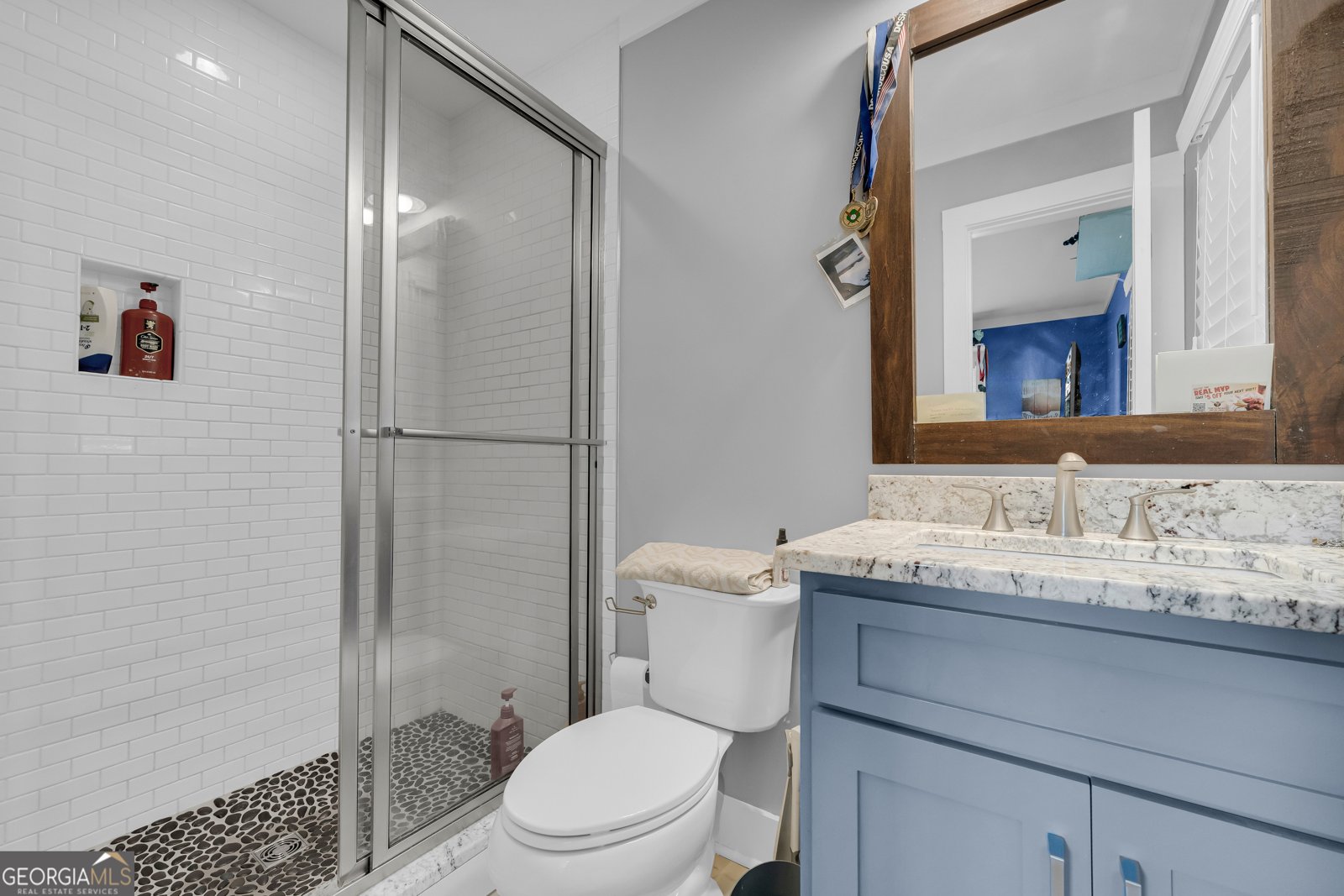 809 Sherwood Drive Elberton - Photo 41