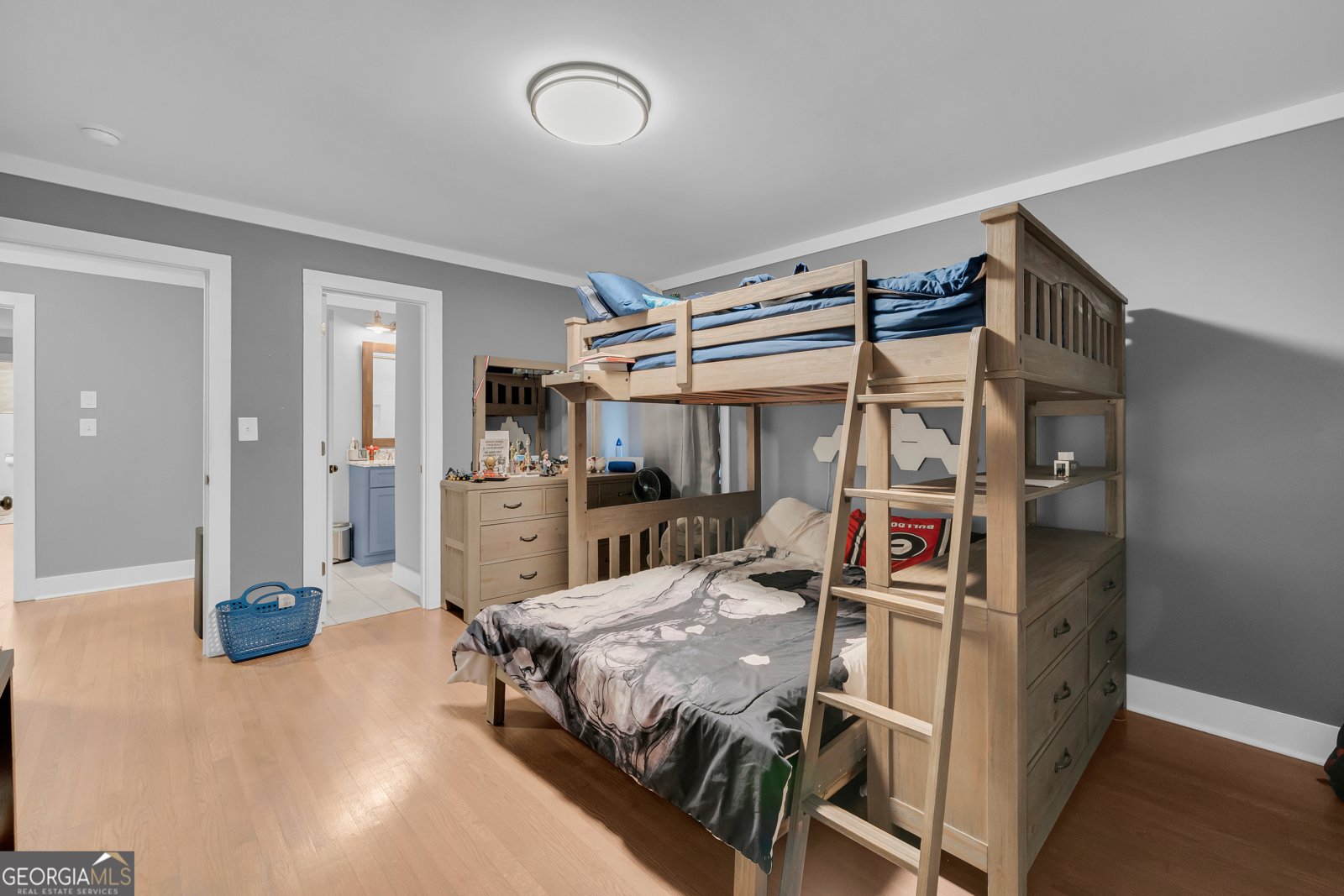 809 Sherwood Drive Elberton - Photo 43
