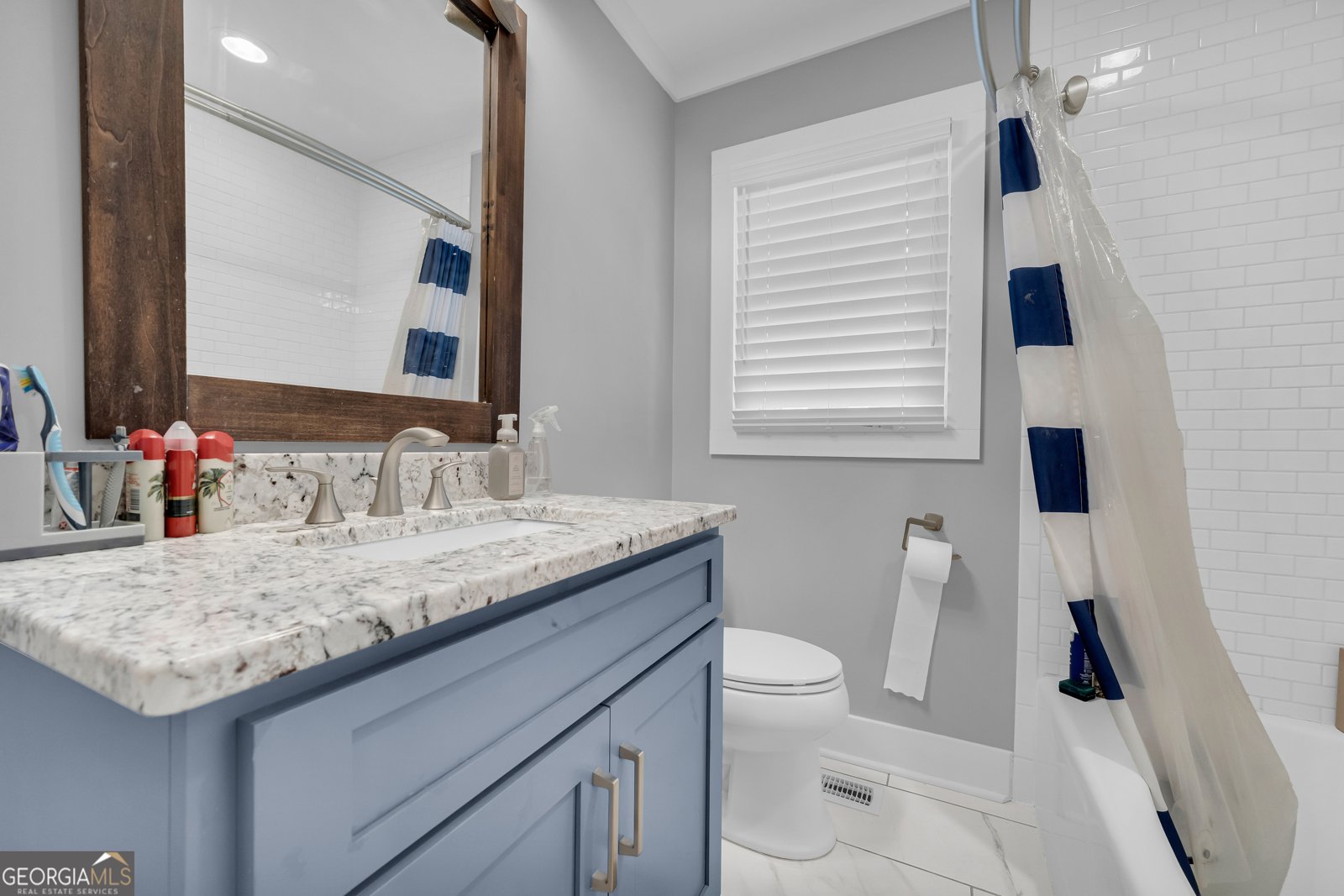 809 Sherwood Drive Elberton - Photo 45