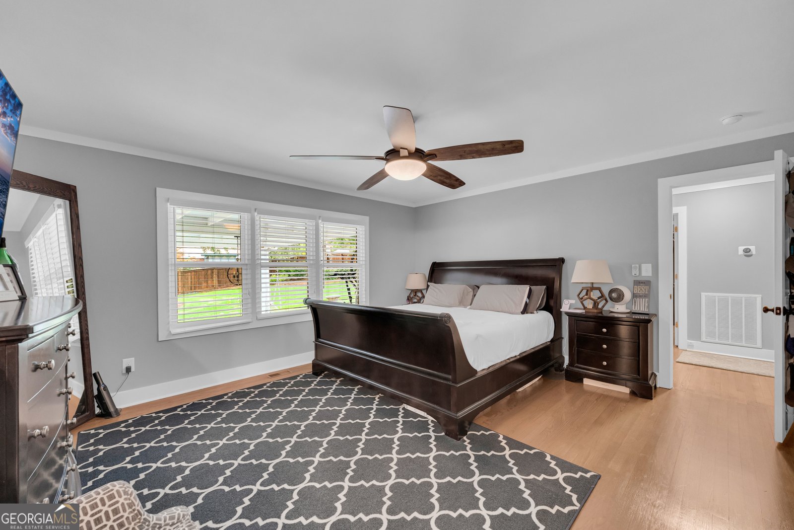 809 Sherwood Drive Elberton - Photo 48