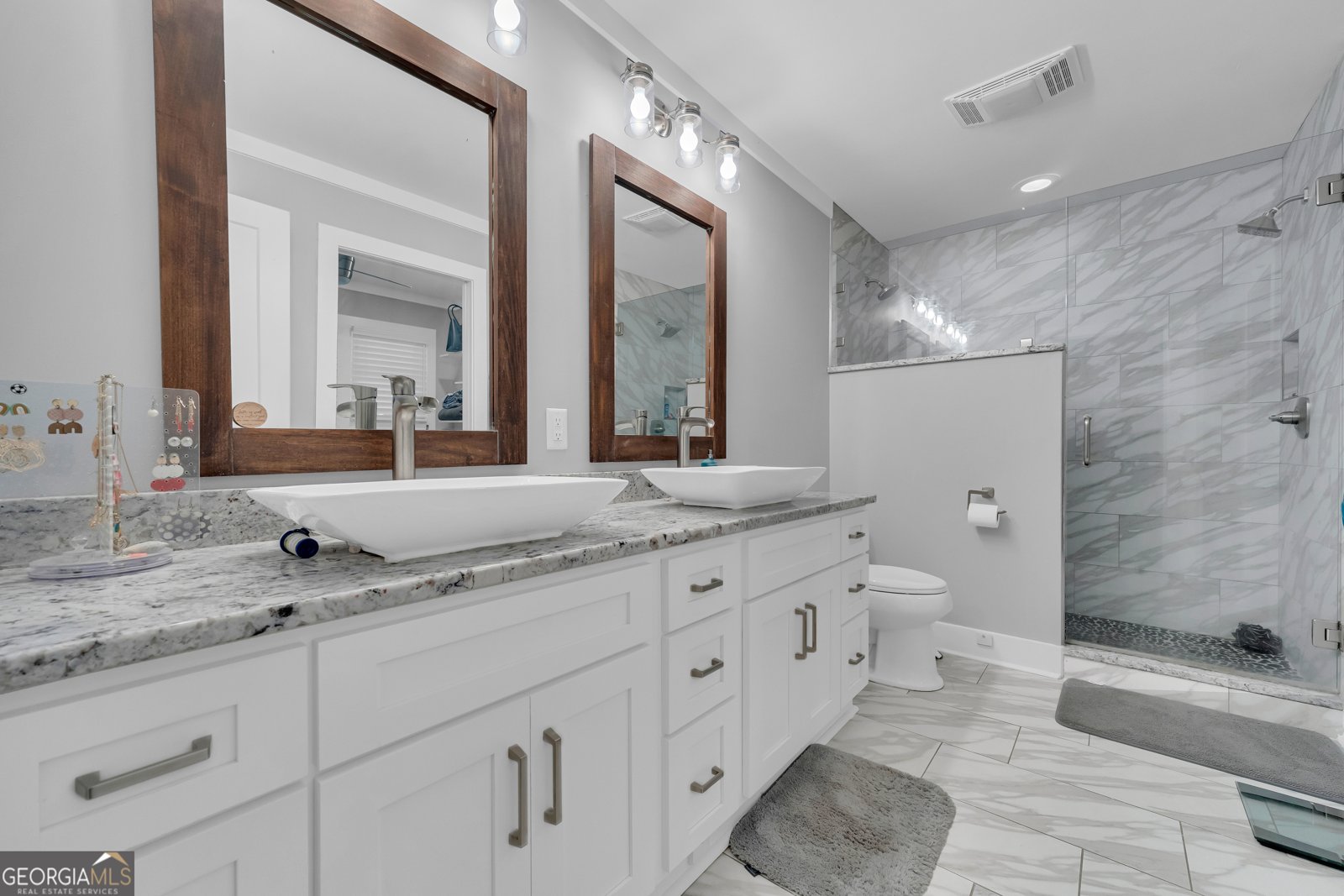 809 Sherwood Drive Elberton - Photo 49