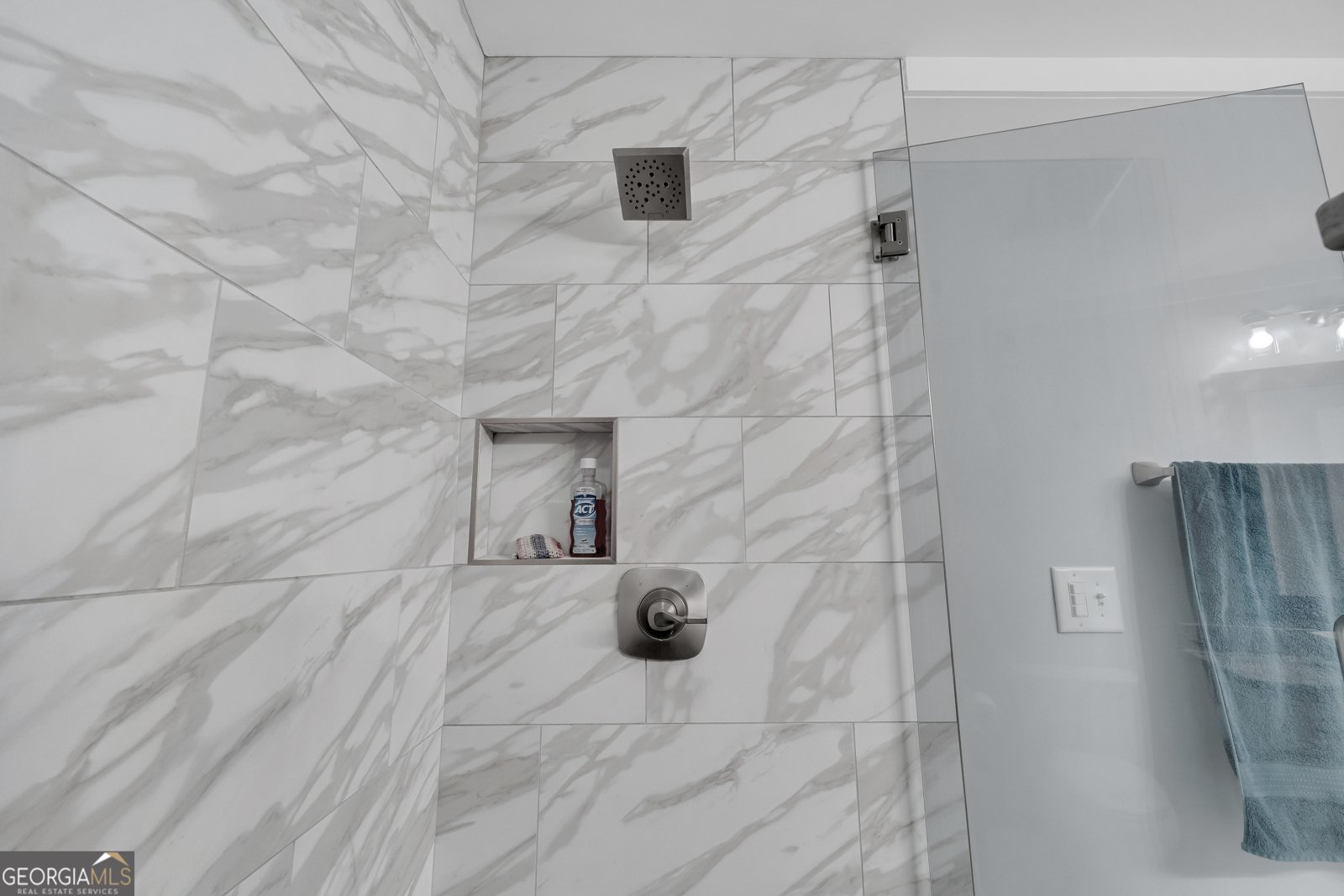 809 Sherwood Drive Elberton - Photo 52