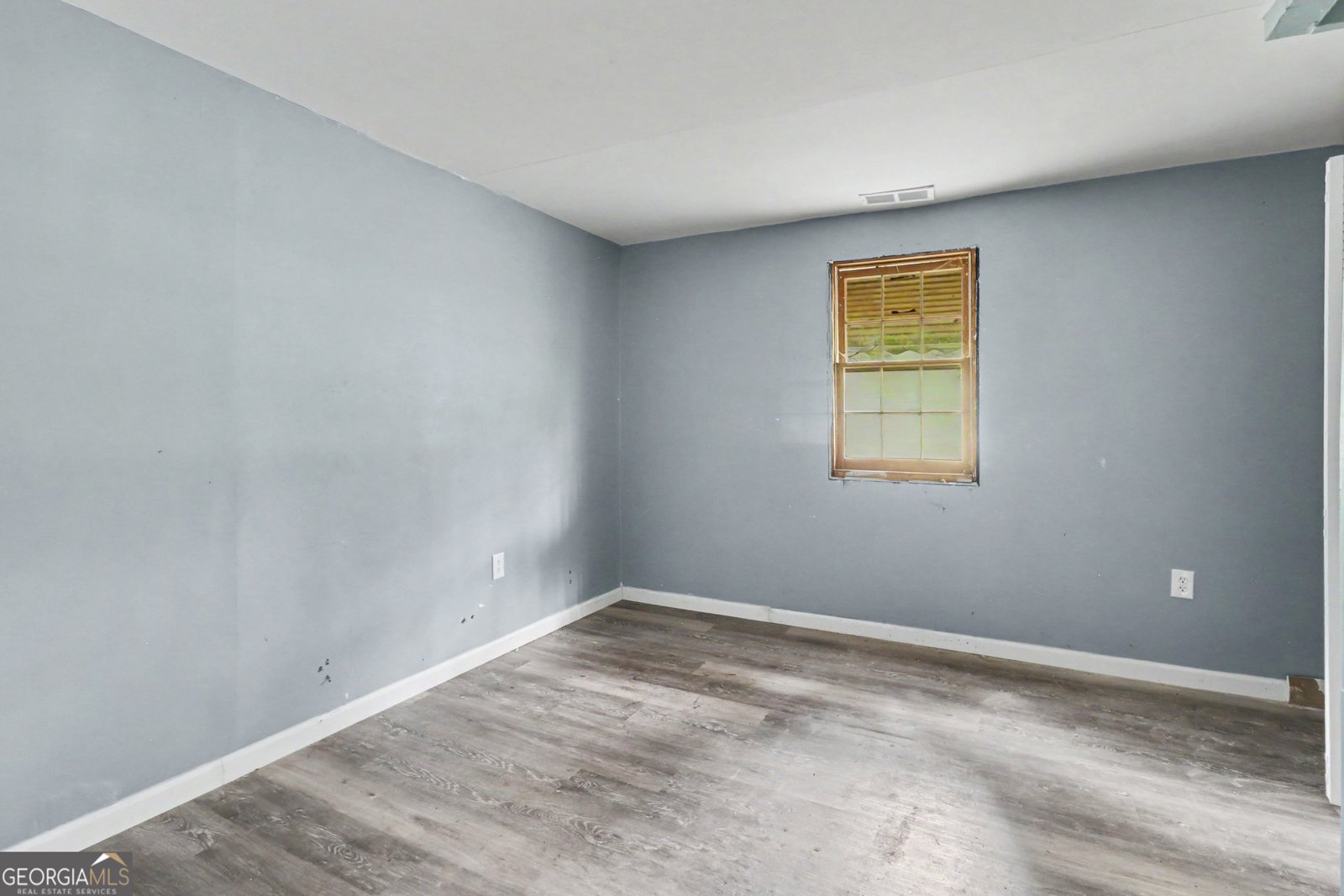 2295 Bethsaida Road Riverdale - Photo 10