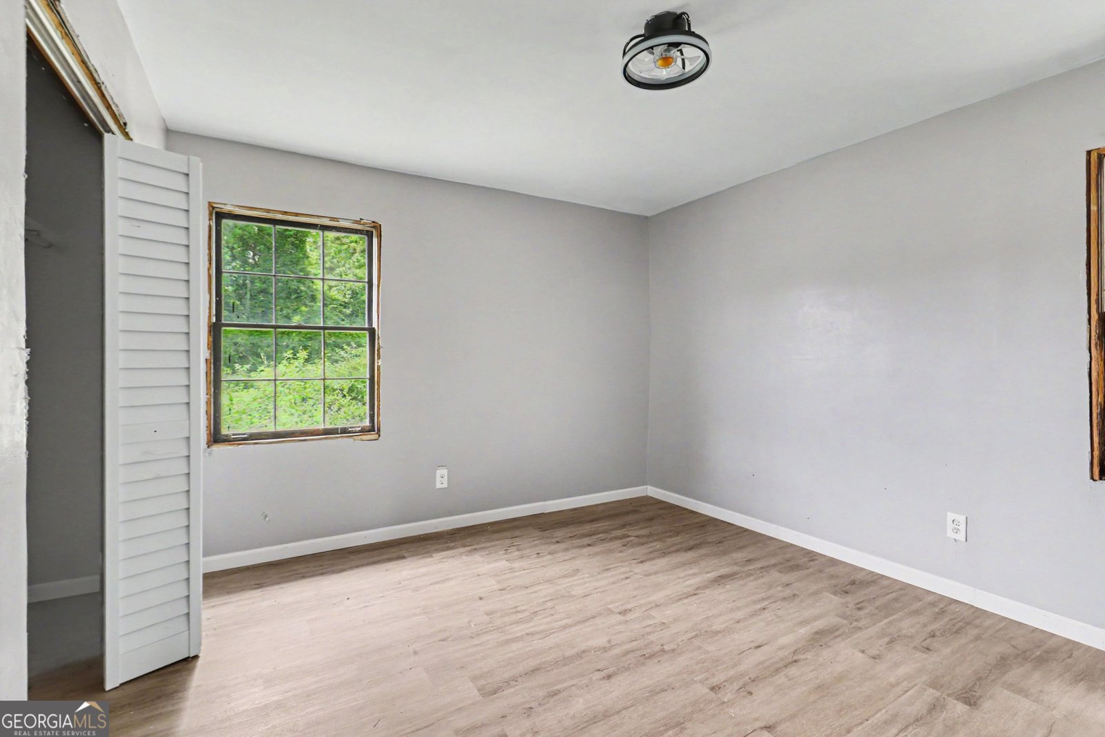 2295 Bethsaida Road Riverdale - Photo 11