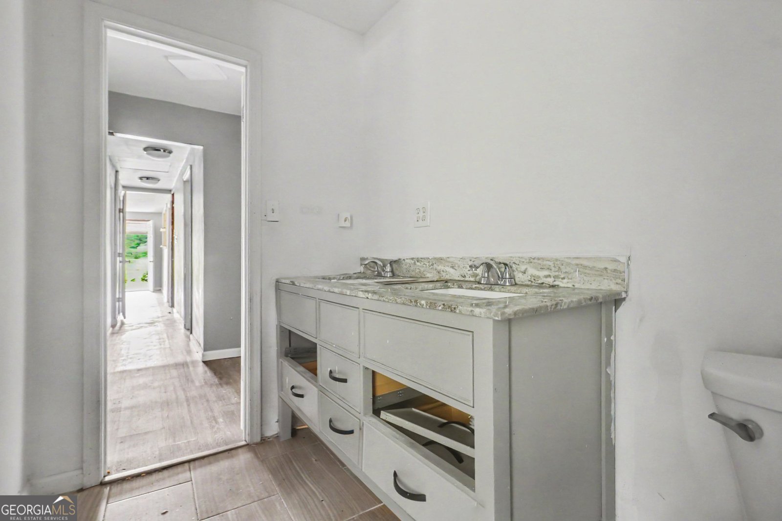 2295 Bethsaida Road Riverdale - Photo 12