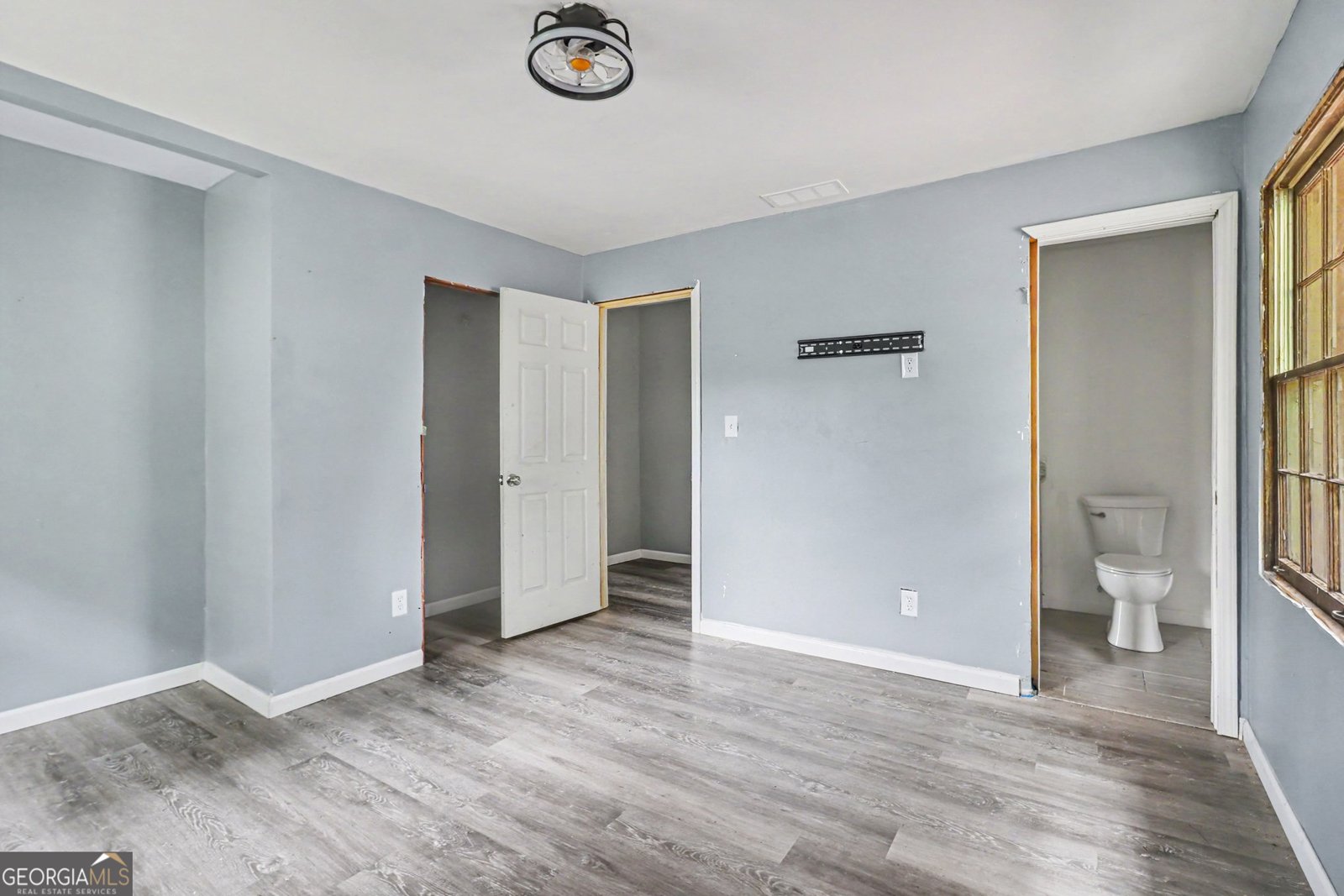 2295 Bethsaida Road Riverdale - Photo 13