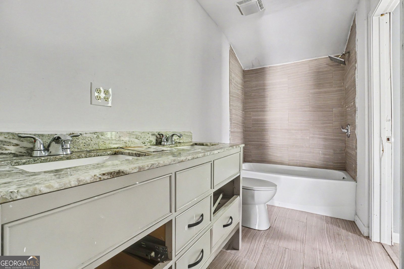 2295 Bethsaida Road Riverdale - Photo 14