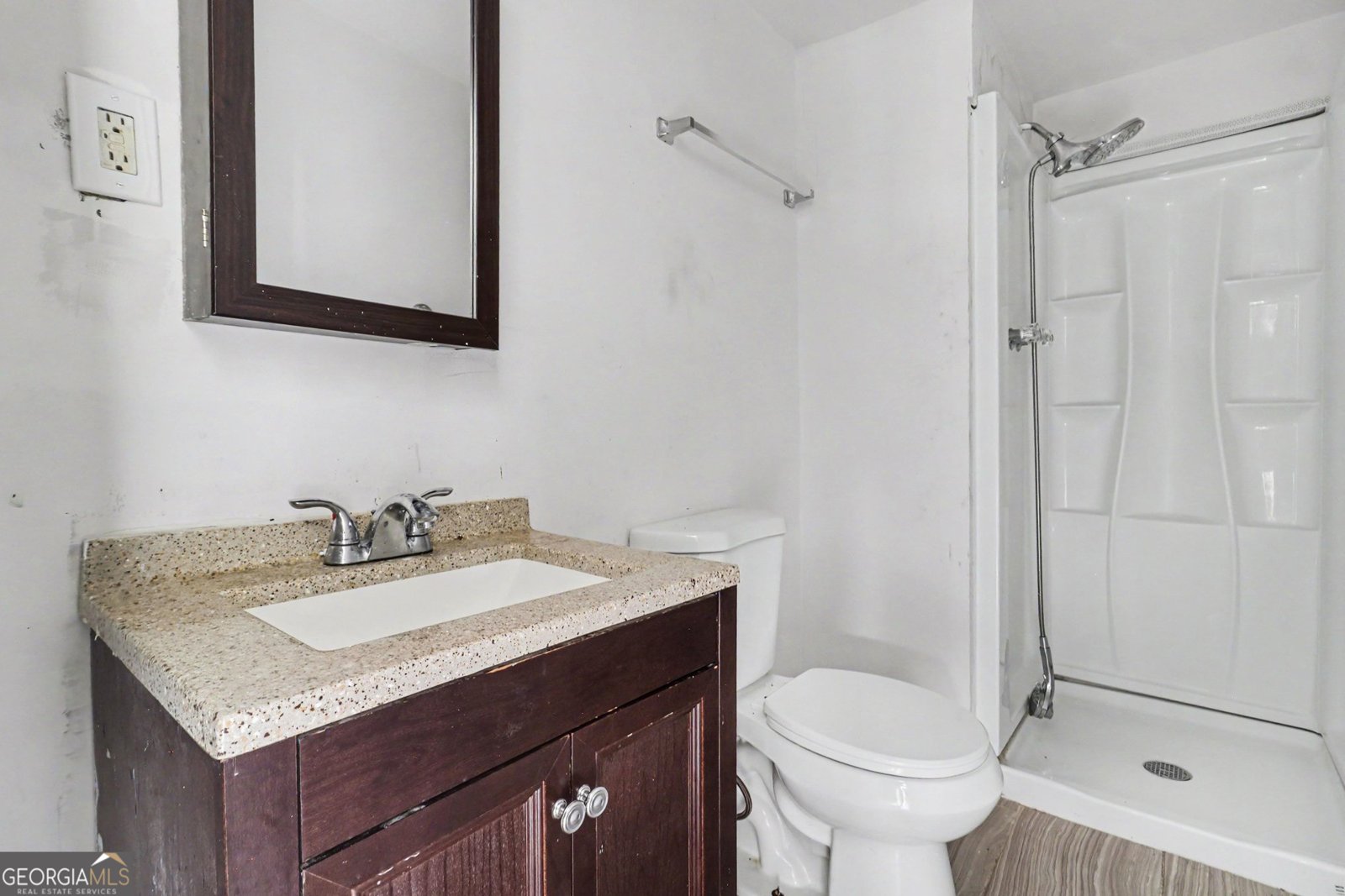 2295 Bethsaida Road Riverdale - Photo 15