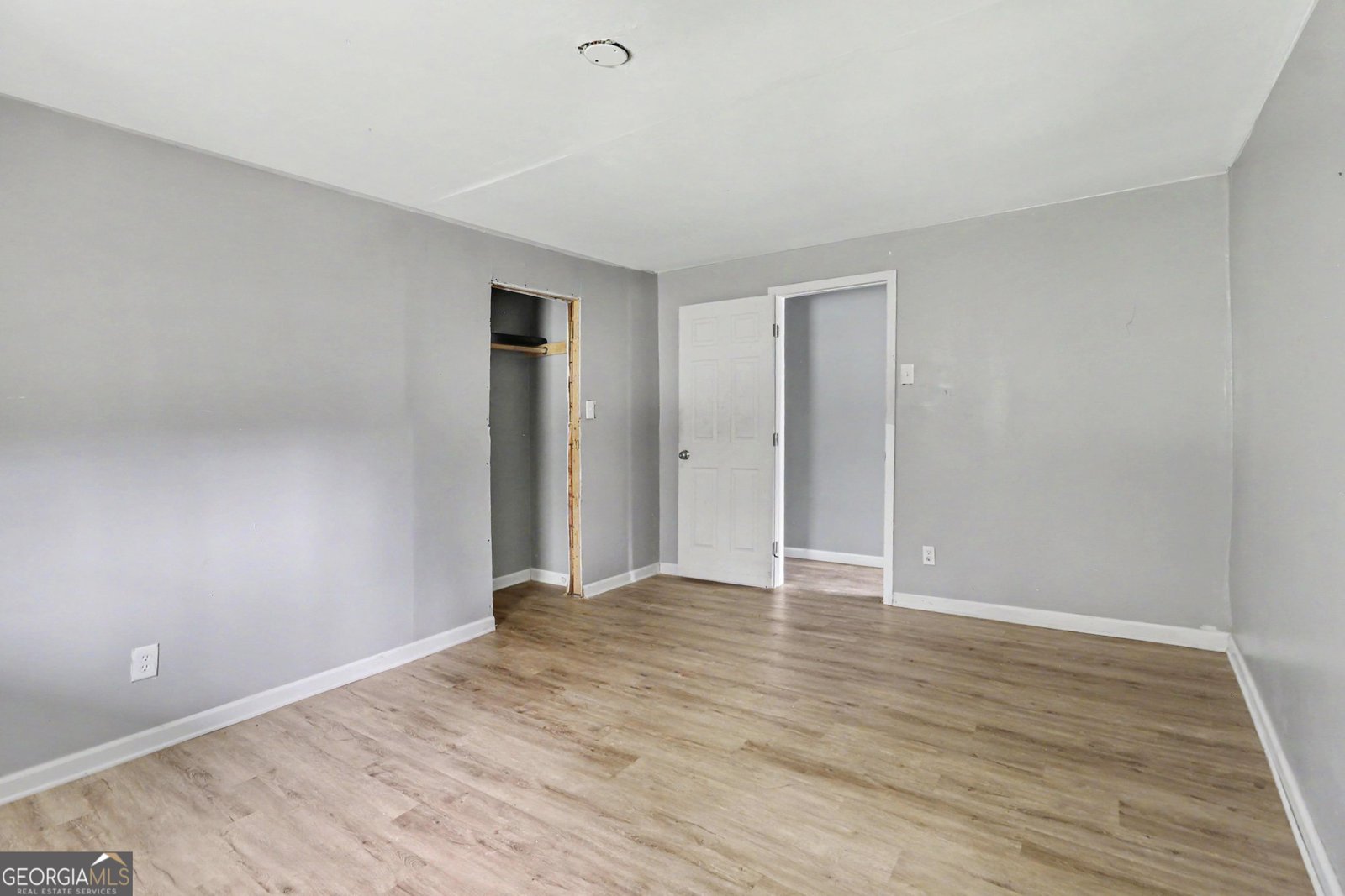 2295 Bethsaida Road Riverdale - Photo 16
