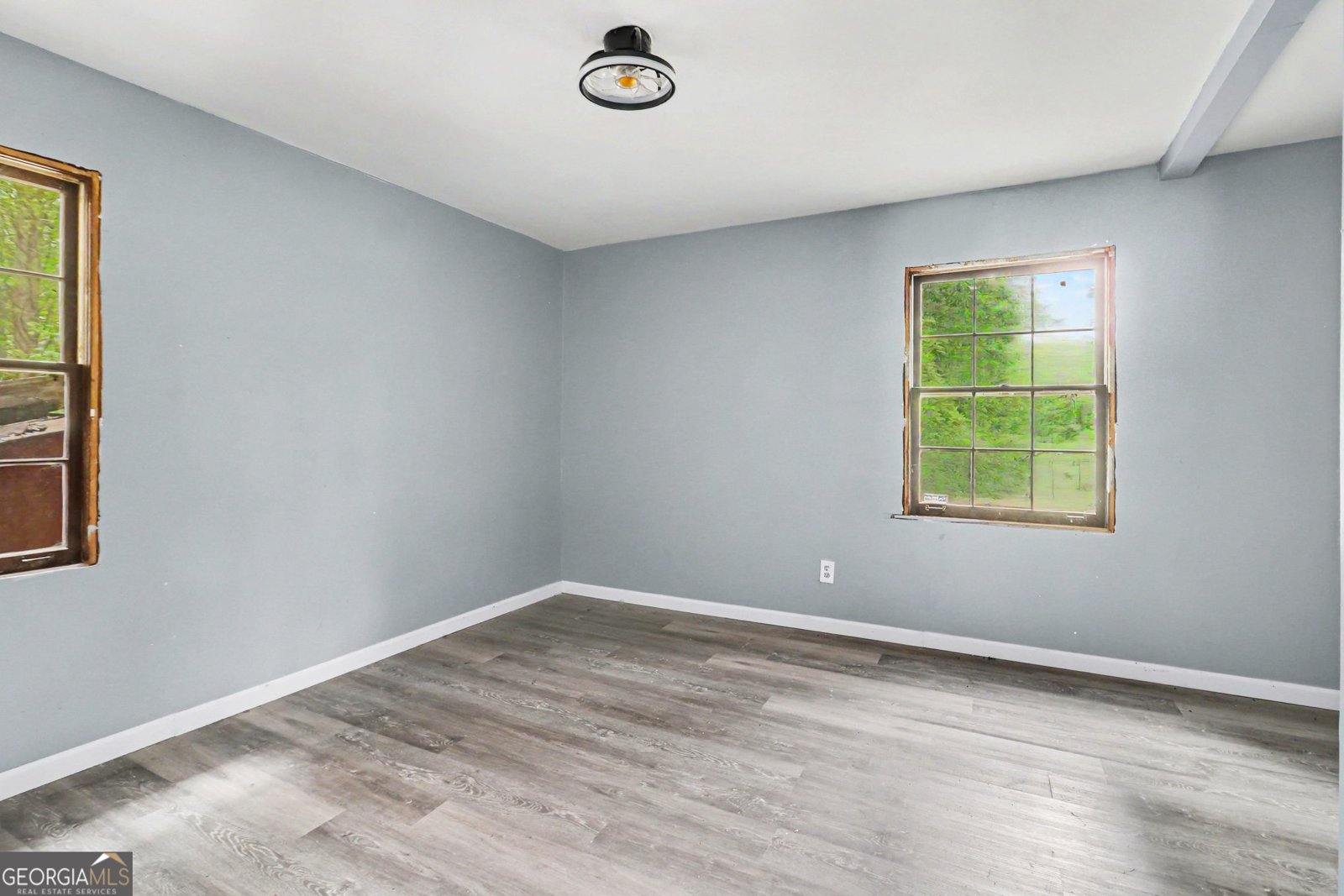 2295 Bethsaida Road Riverdale - Photo 17