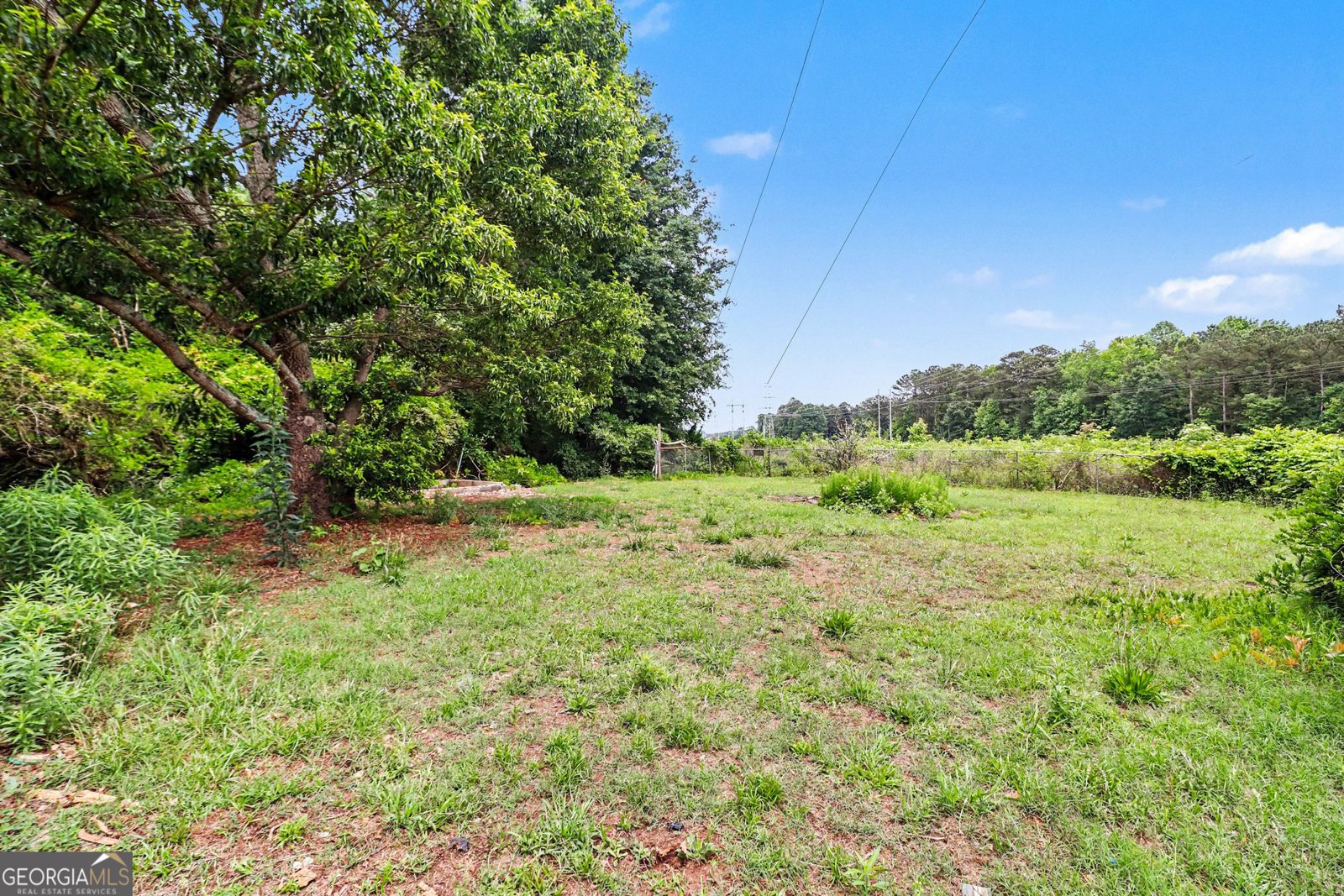 2295 Bethsaida Road Riverdale - Photo 25